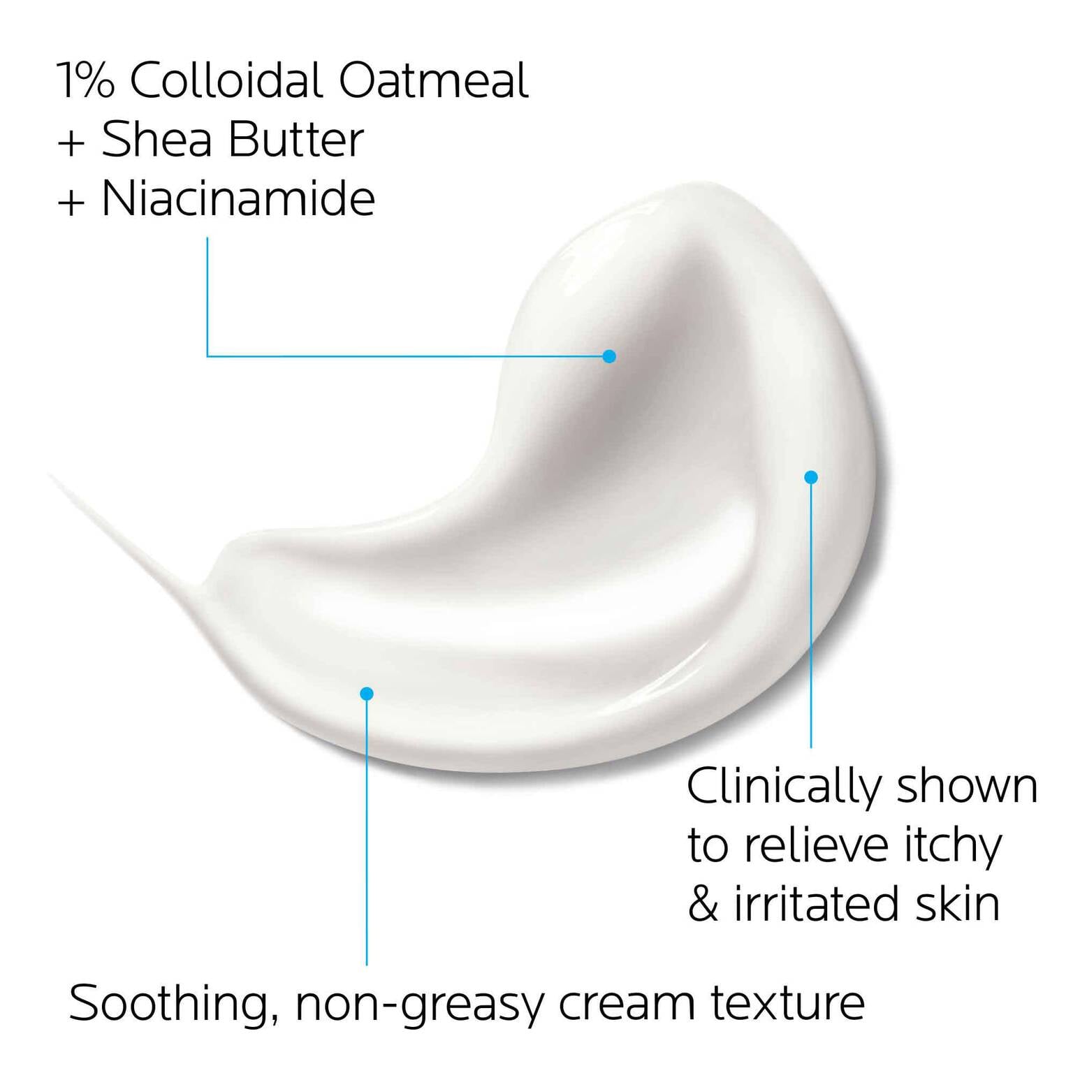 lipikar-eczema-cream-e5 la-roche-posay-lipikar-eczema-cream-for-eczema-treatment-3337875588621-4.jpg