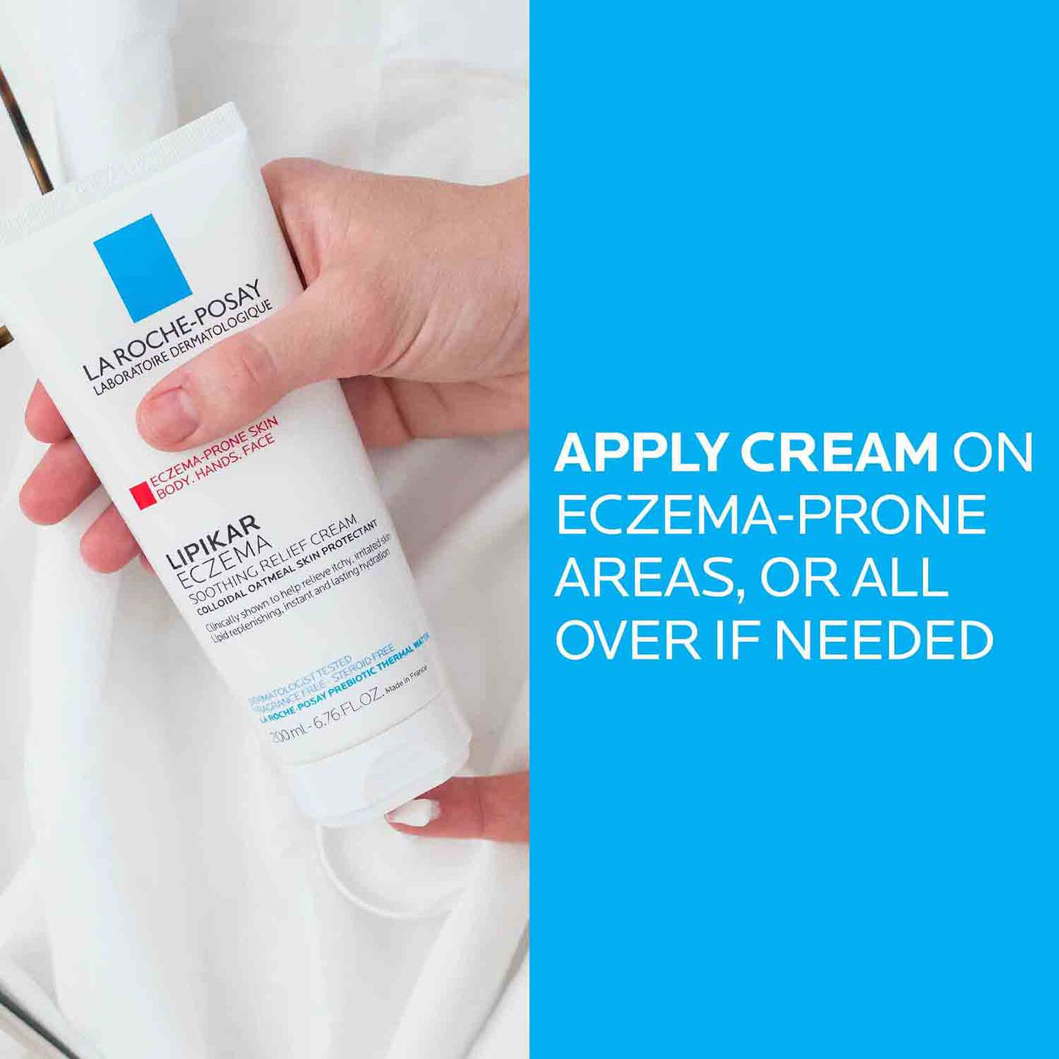 lipikar-eczema-cream-e5 la-roche-posay-lipikar-eczema-cream-for-eczema-treatment-3337875588621-5.jpg