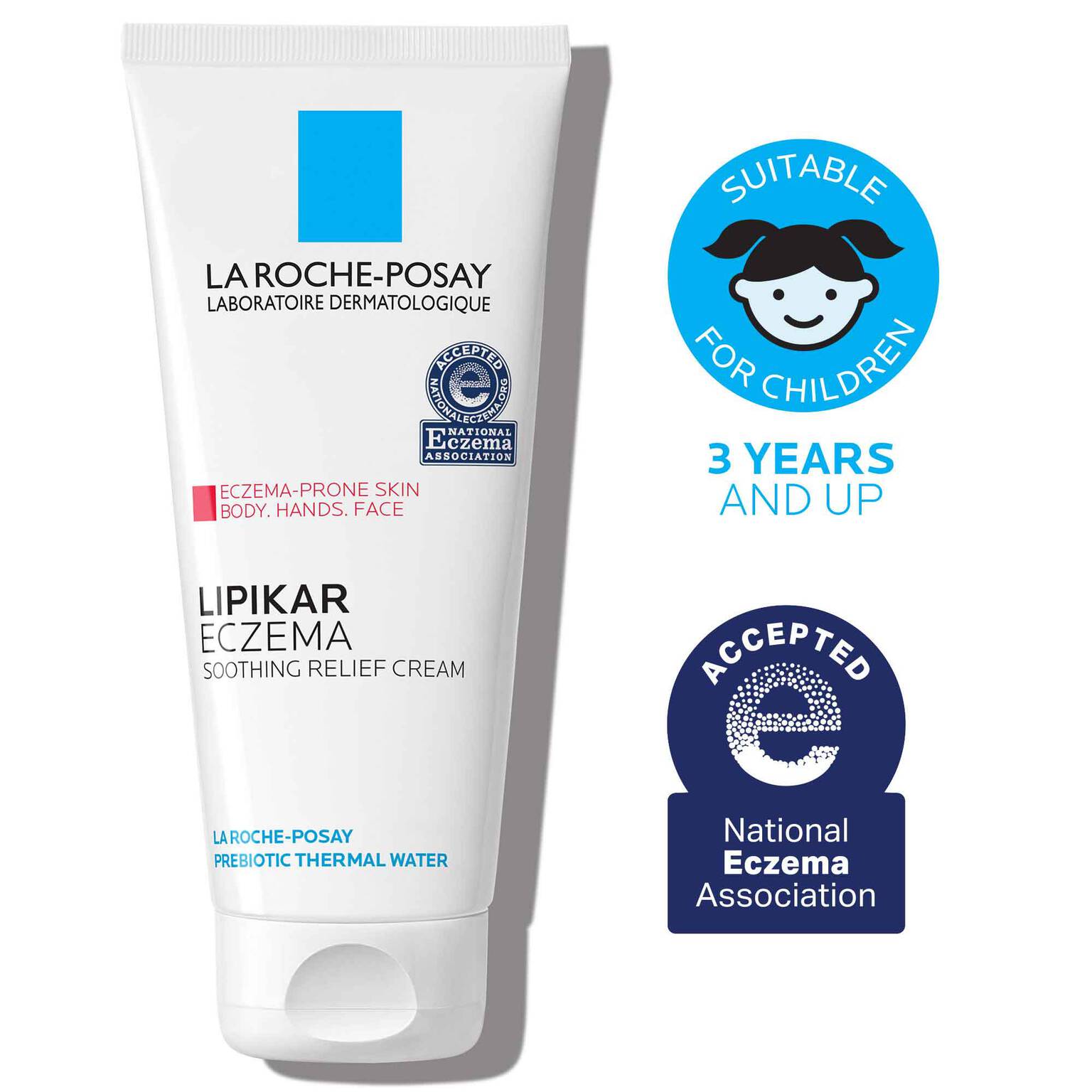 lipikar-eczema-cream-e5 la-roche-posay-lipikar-eczema-cream-for-eczema-treatment-3337875588621-6.jpg