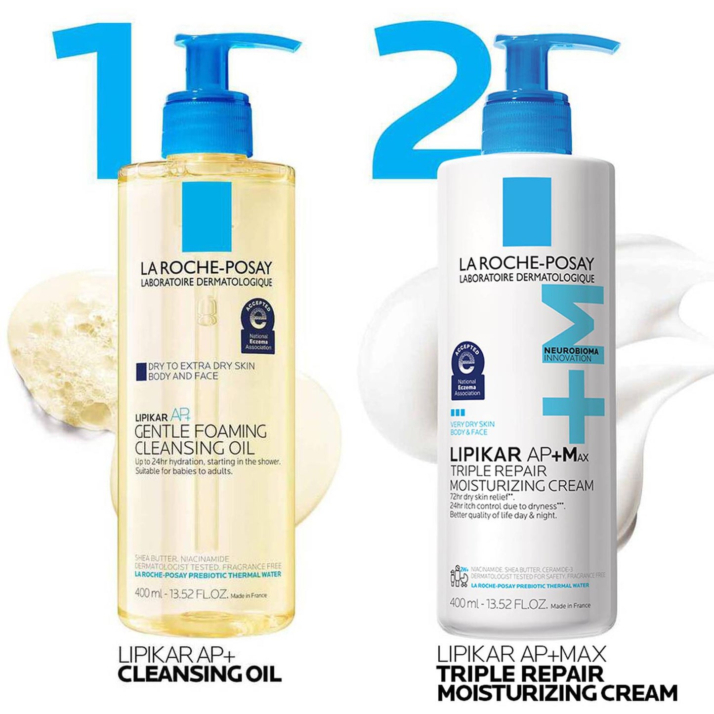 lipikar-ap-gentle-foaming-cleansing-oil-u7 la-roche-posay-lipikar-oil-and-lipikar-balm-set-routine_1500x1500.jpg