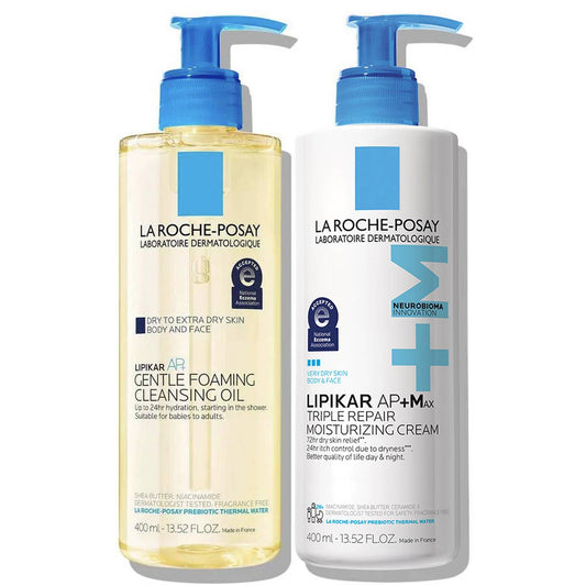 lipikar-ap-cleansing-oil-and-ap-m-moisturizing-cream-set-g5 la-roche-posay-lipikar-oil-and-lipikar-balm-set_1500x1500.jpg