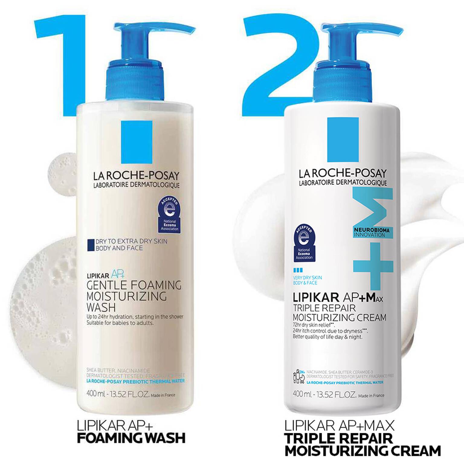 lipikar-ap-body-wash-and-ap-m-moisturizing-cream-set-c1 la-roche-posay-lipikar-wash-and-lipikar-balm-set-routine_1500x1500.jpg