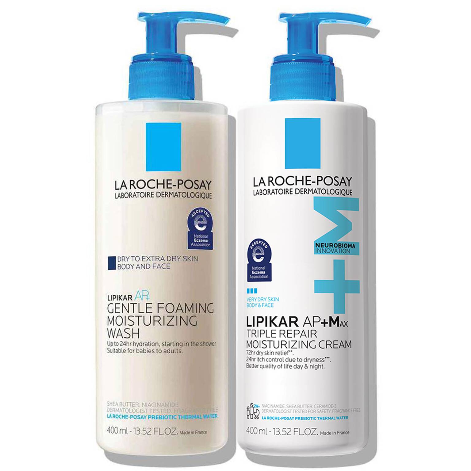 lipikar-ap-body-wash-and-ap-m-moisturizing-cream-set-c1 la-roche-posay-lipikar-wash-and-lipikar-balm-set_1500x1500.jpg