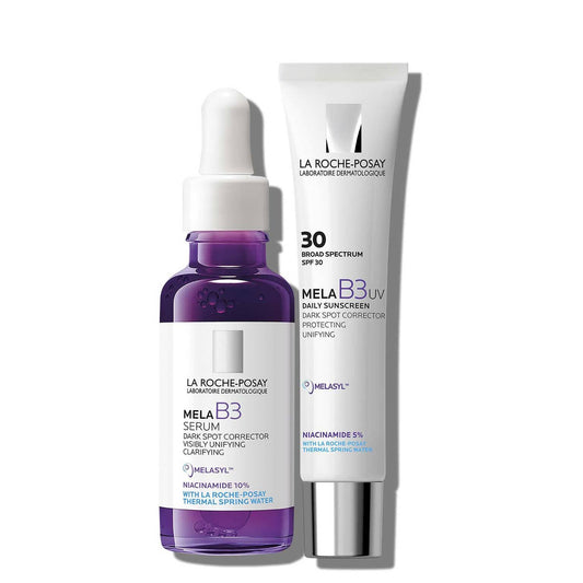 mela-b3-dark-spot-serum-and-mela-b3-uv-daily-moisturizer-with-spf-30-c0 la-roche-posay-mela-b3-serum-uv-set-1500x1500.jpg
