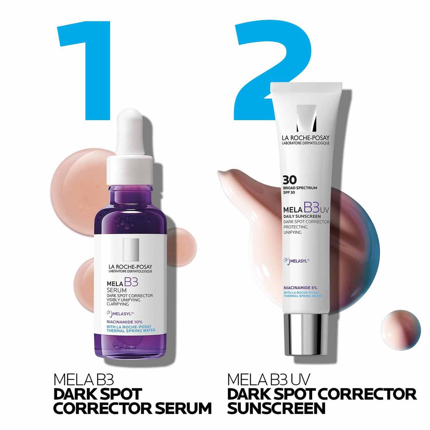 mela-b3-dark-spot-serum-and-mela-b3-uv-daily-moisturizer-with-spf-30-c0 la-roche-posay-mela-b3-serum-uv-set-routine-1500x1500.jpg