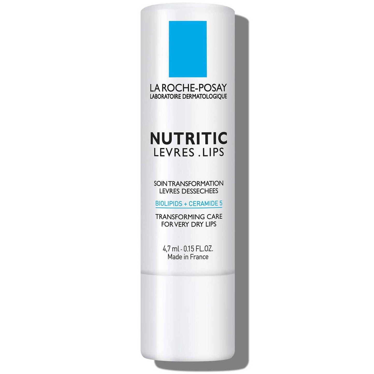 nutritic-lip-balm-r3 la-roche-posay-nutritic-lip-balm-for-chapped-lips-chapstick-30070349-1.jpg