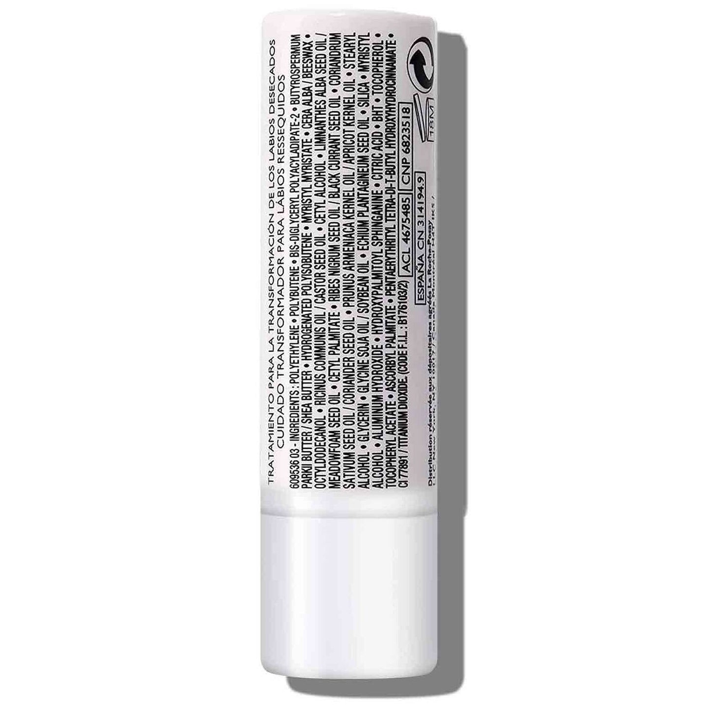 nutritic-lip-balm-r3 la-roche-posay-nutritic-lip-balm-for-chapped-lips-chapstick-30070349-3.jpg