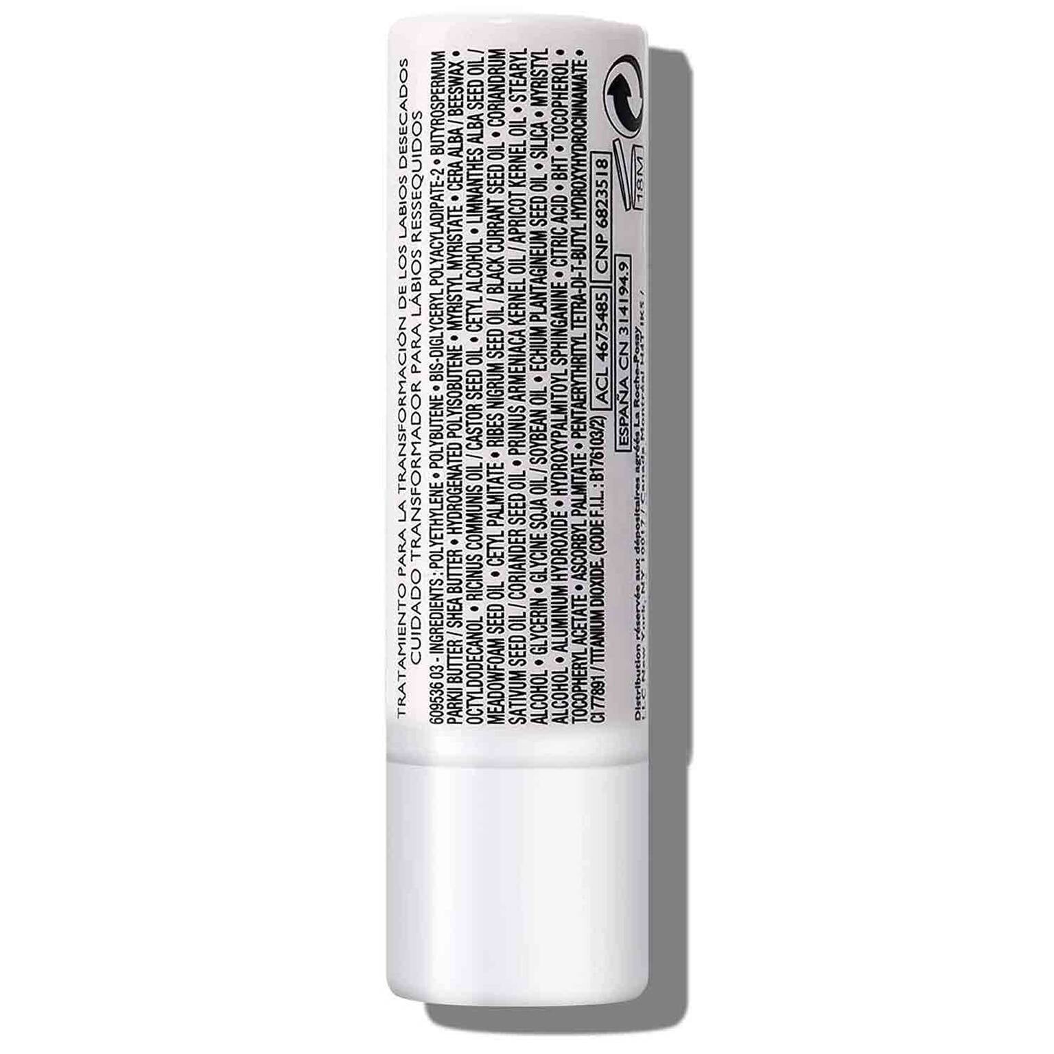 nutritic-lip-balm-r3 la-roche-posay-nutritic-lip-balm-for-chapped-lips-chapstick-30070349-3.jpg