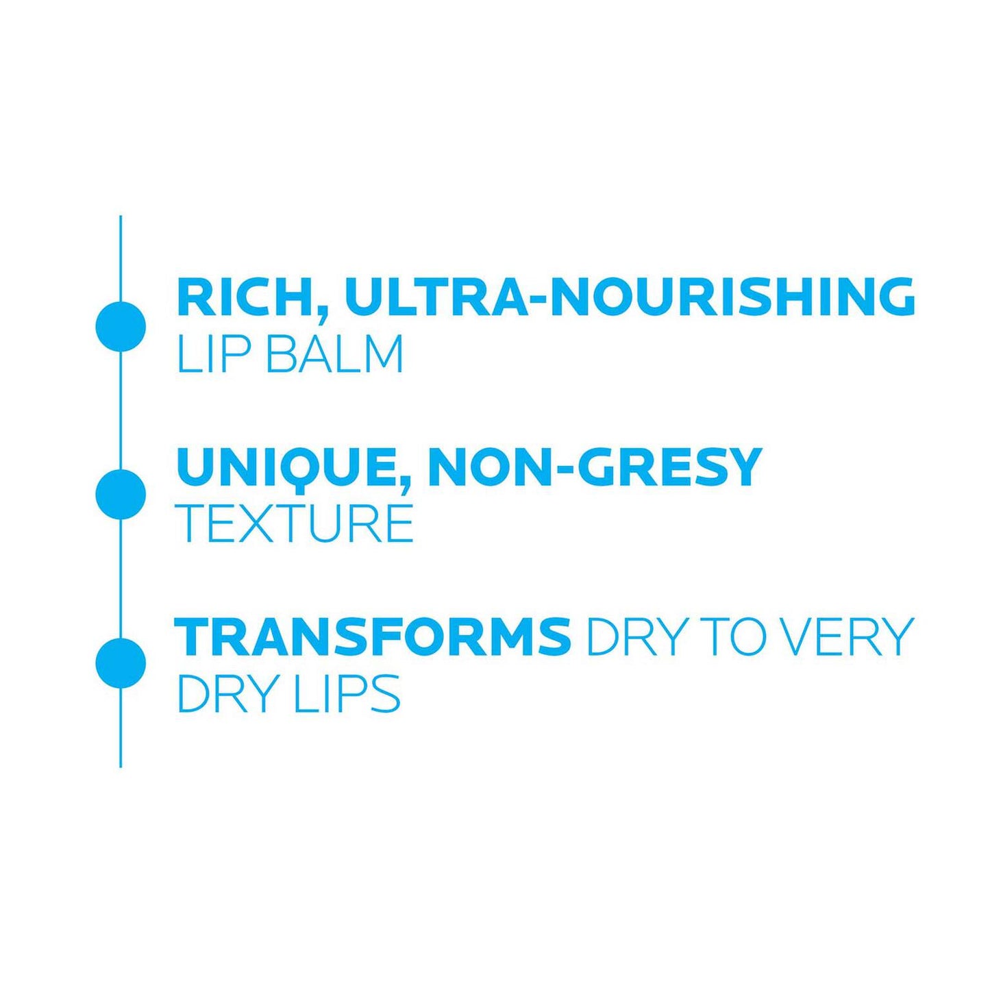 nutritic-lip-balm-r3 la-roche-posay-nutritic-lip-balm-for-chapped-lips-chapstick-30070349-4.jpg
