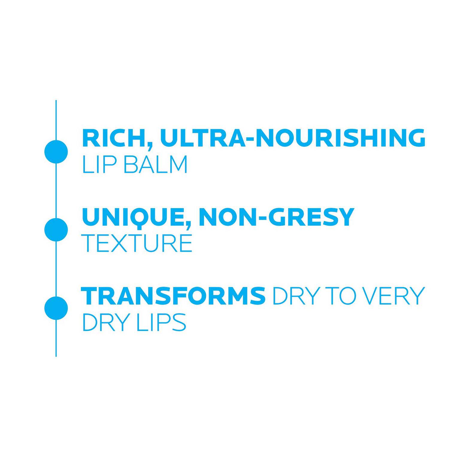 nutritic-lip-balm-r3 la-roche-posay-nutritic-lip-balm-for-chapped-lips-chapstick-30070349-4.jpg