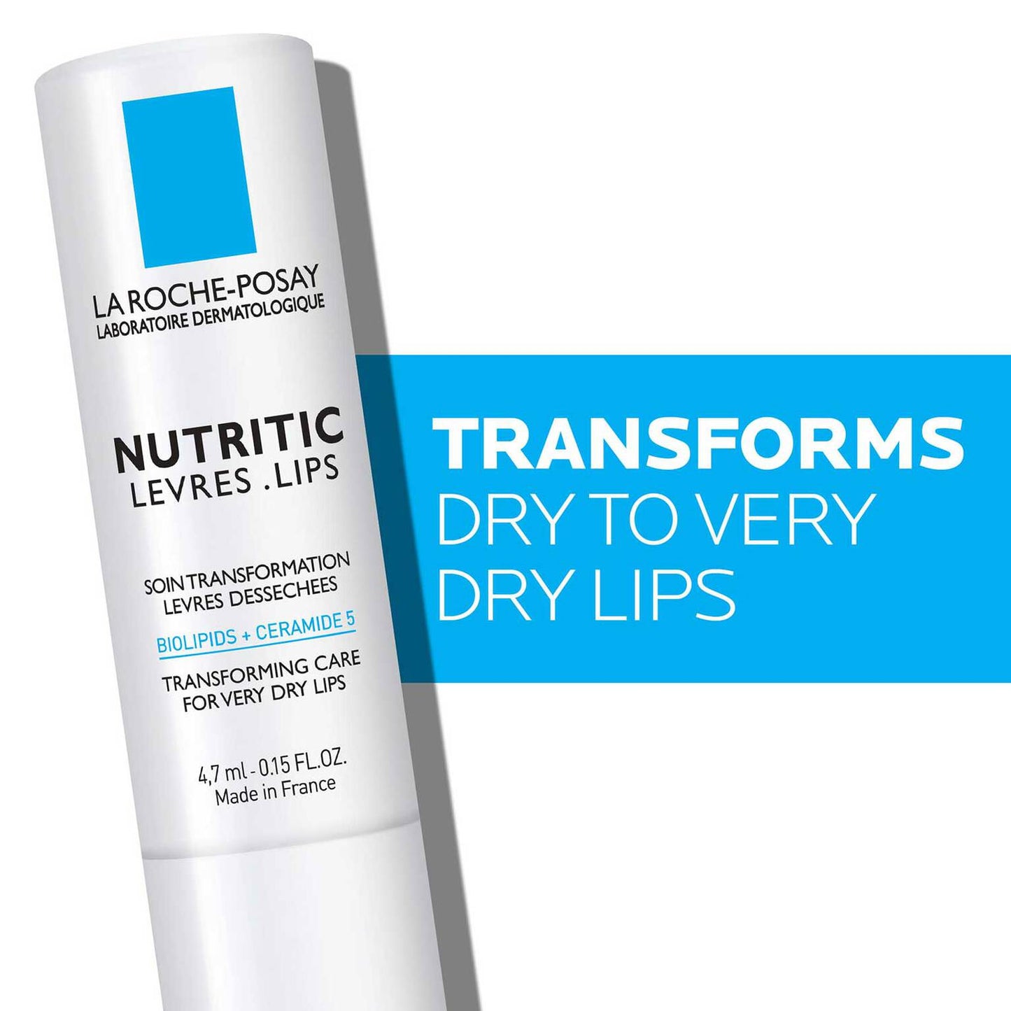 nutritic-lip-balm-r3 la-roche-posay-nutritic-lip-balm-for-chapped-lips-chapstick-30070349-5.jpg