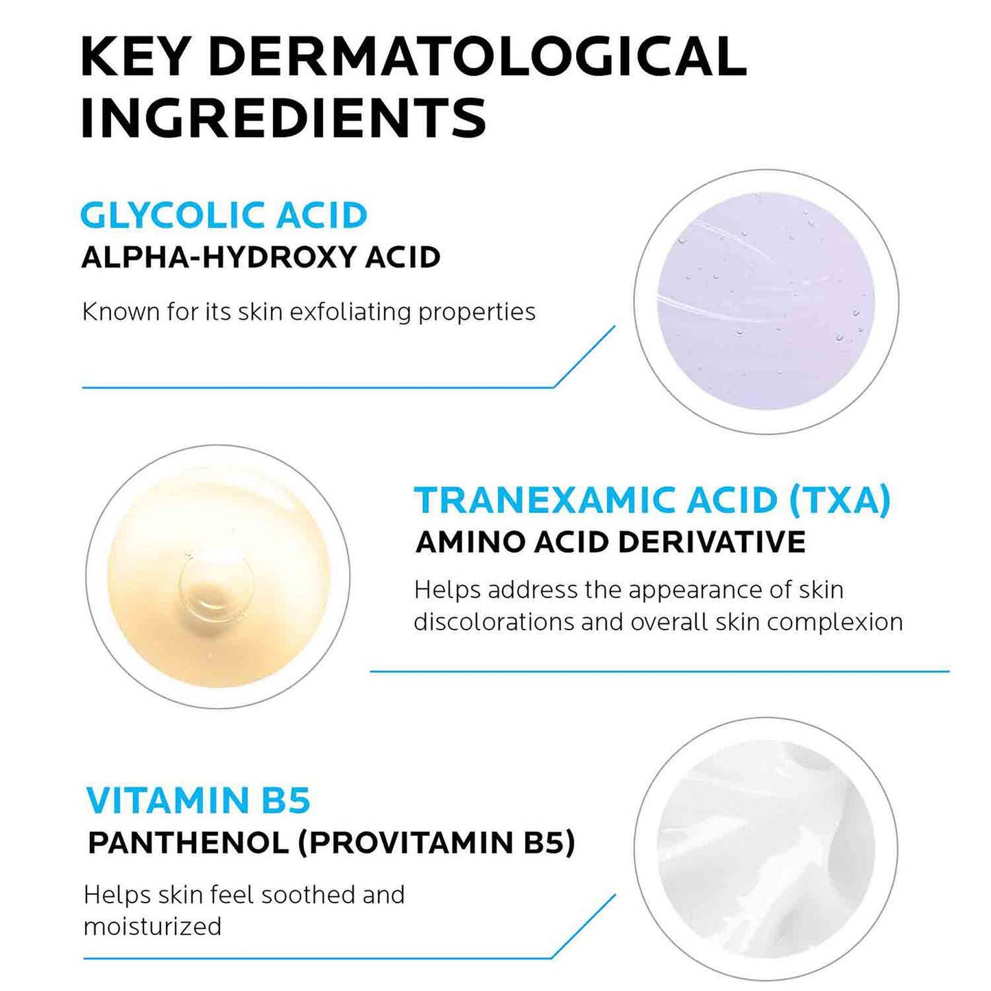 glycolic-b5-10-pure-glycolic-acid-serum-x1 la-roche-posay-pure-glycolic-acid-serum-3337872413162-2.jpg