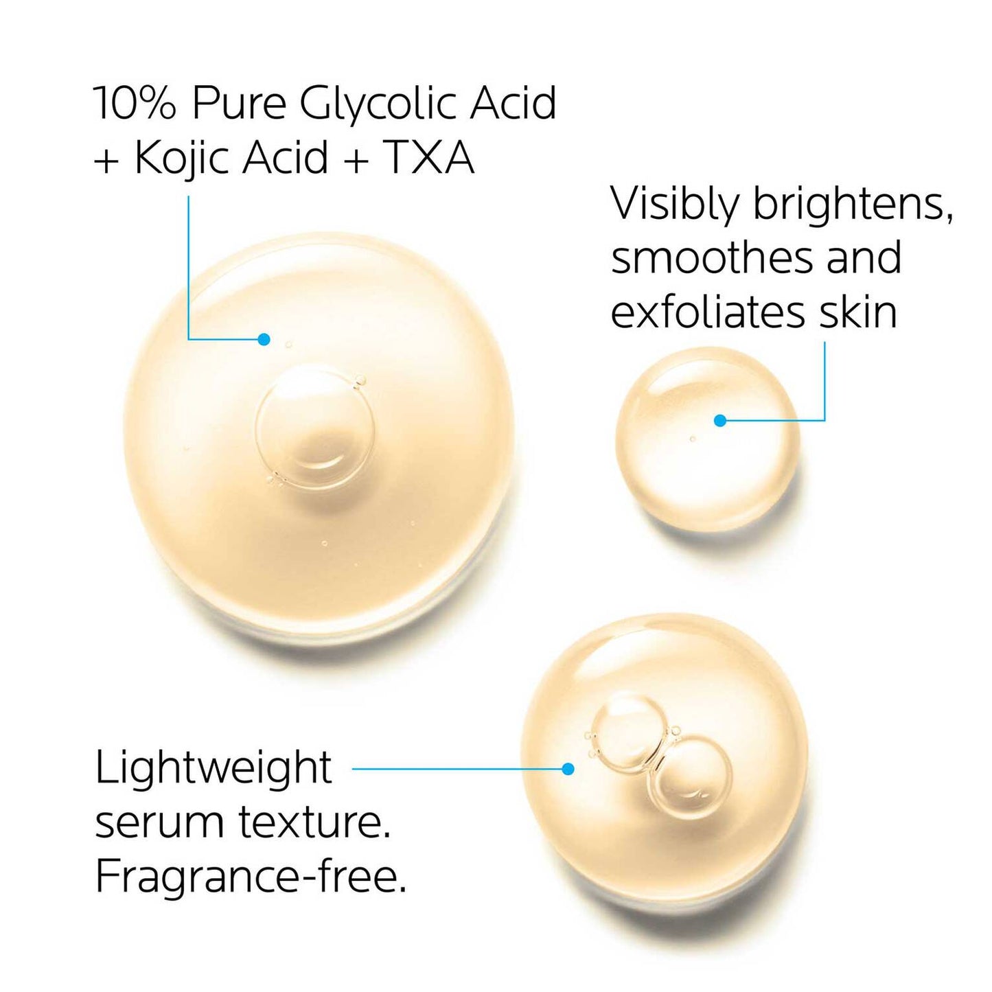 glycolic-b5-10-pure-glycolic-acid-serum-x1 la-roche-posay-pure-glycolic-acid-serum-3337872413162-4.jpg