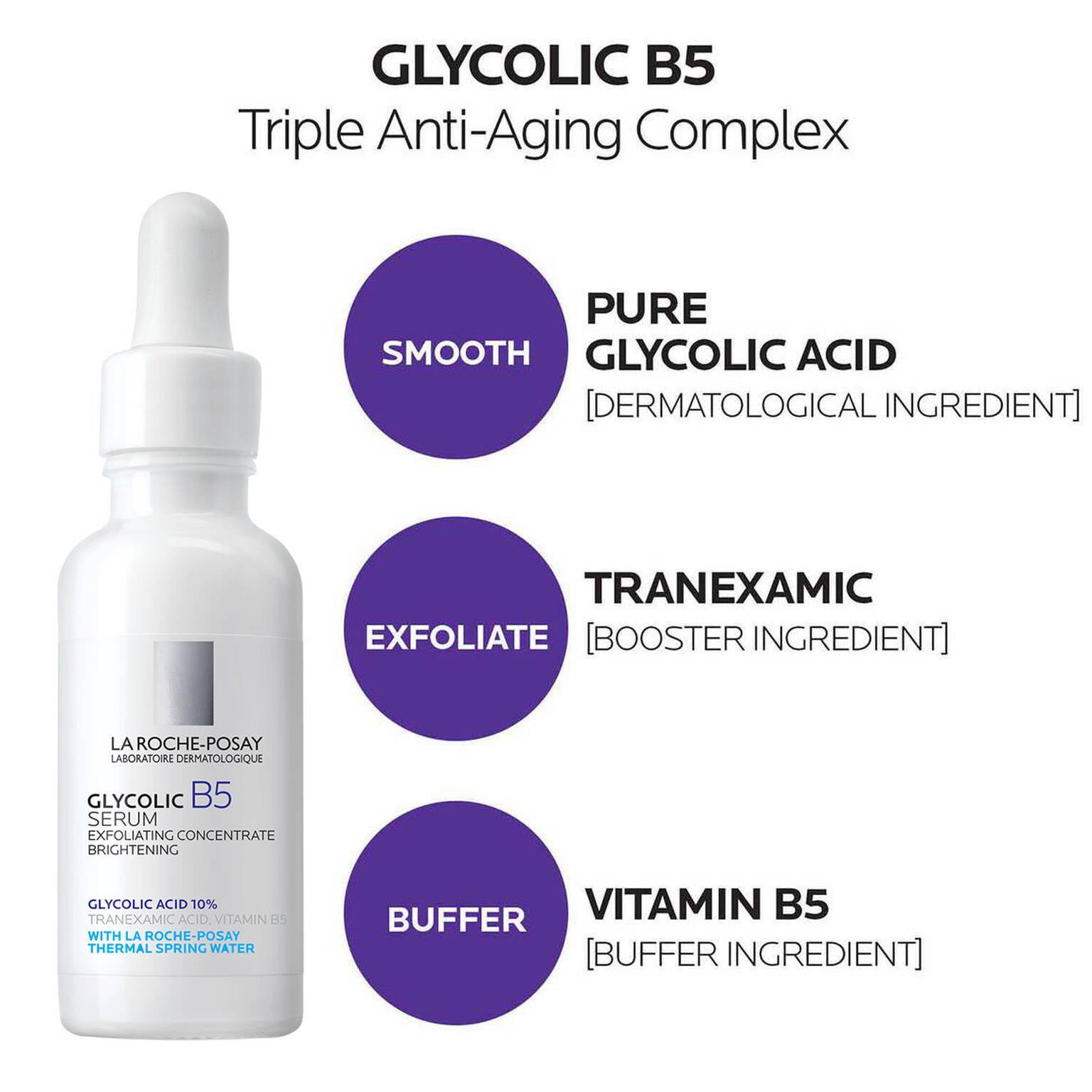 glycolic-b5-10-pure-glycolic-acid-serum-x1 la-roche-posay-pure-glycolic-acid-serum-3337872413162-6-REV.jpg