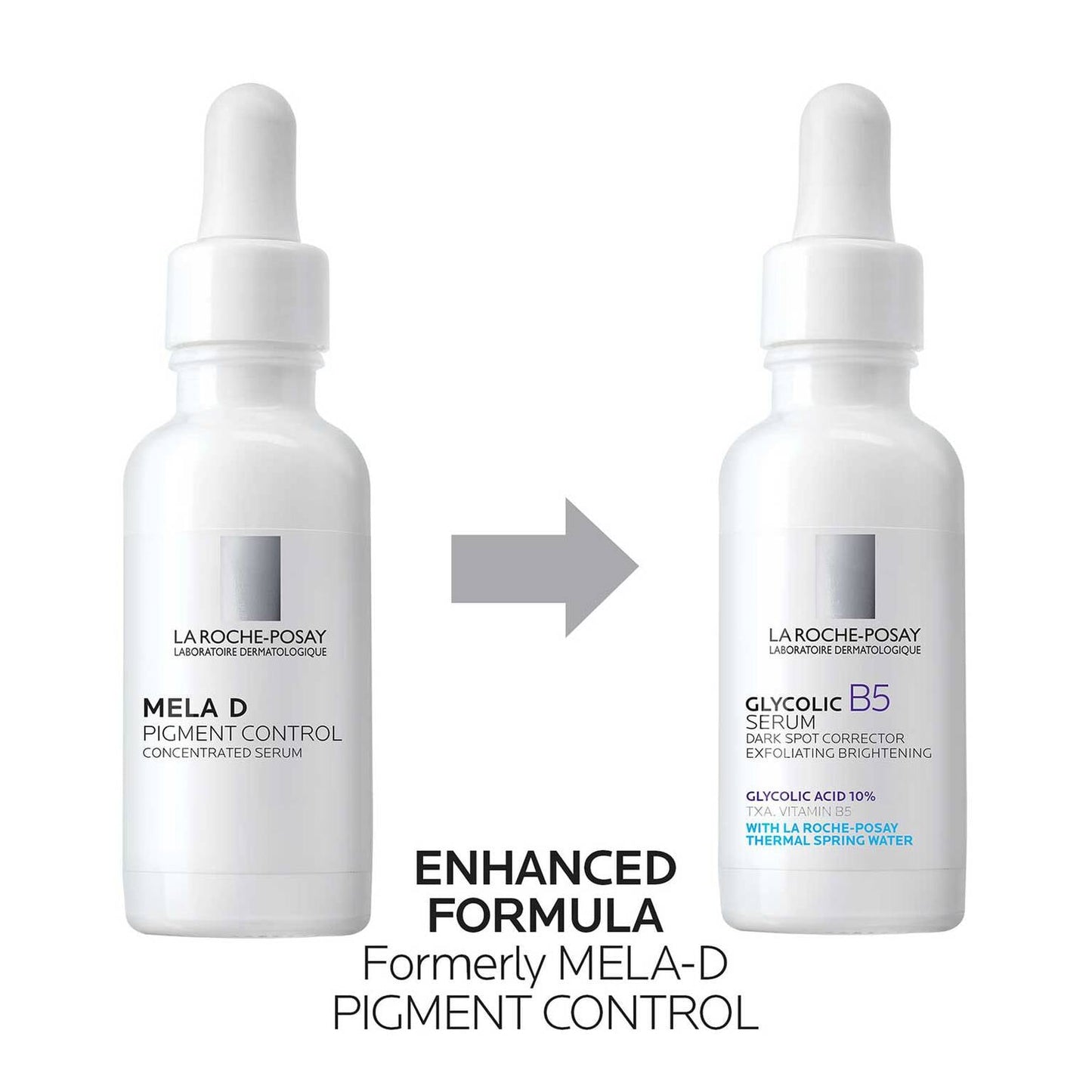 glycolic-b5-10-pure-glycolic-acid-serum-x1 la-roche-posay-pure-glycolic-acid-serum-3337872413162-7.jpg