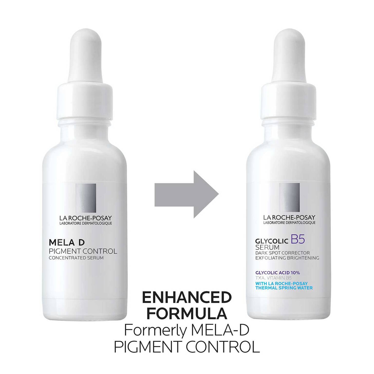 glycolic-b5-10-pure-glycolic-acid-serum-x1 la-roche-posay-pure-glycolic-acid-serum-3337872413162-7.jpg