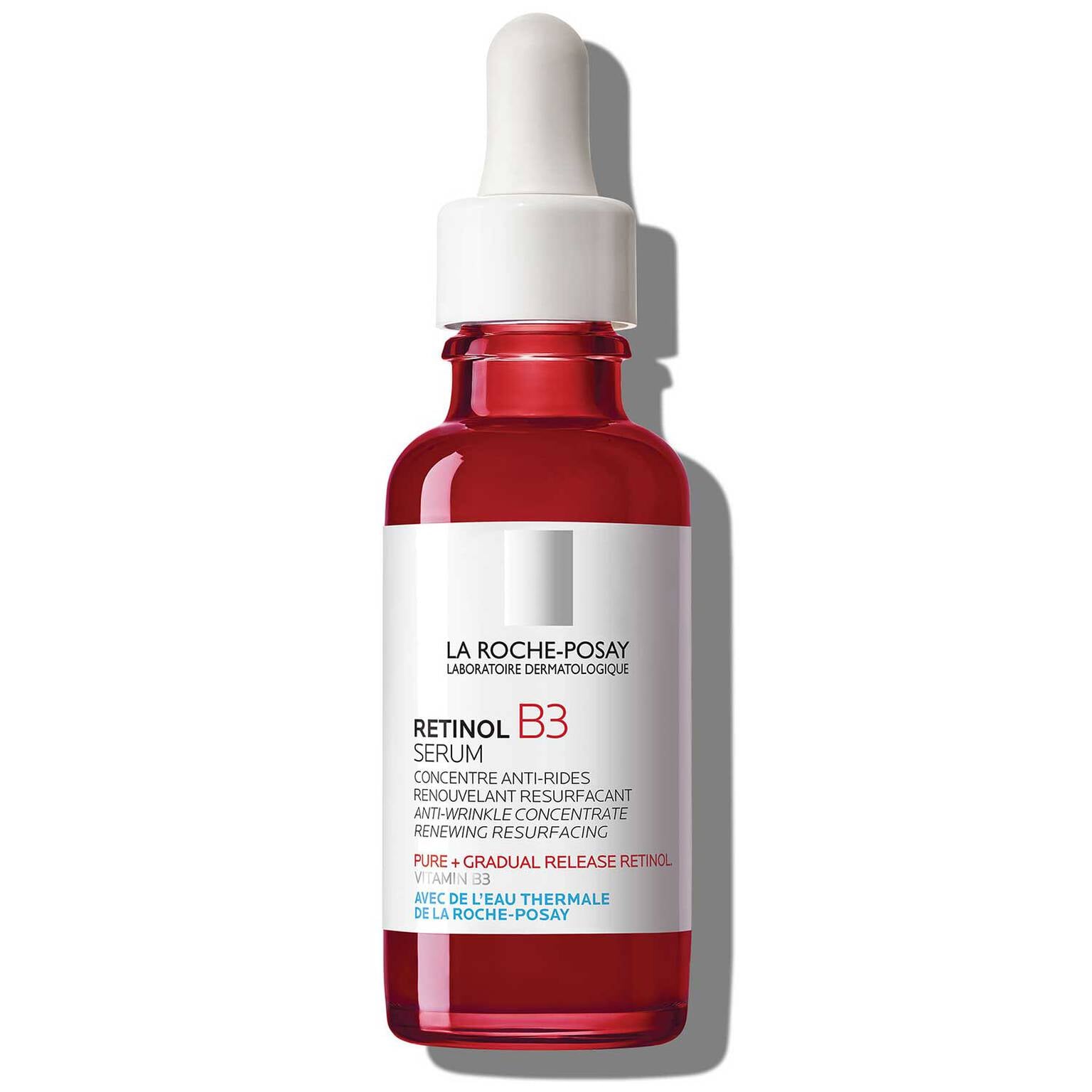 retinol-b3-pure-retinol-serum-o3 la-roche-posay-pure-retinol-serum-3337875694469-1.jpg