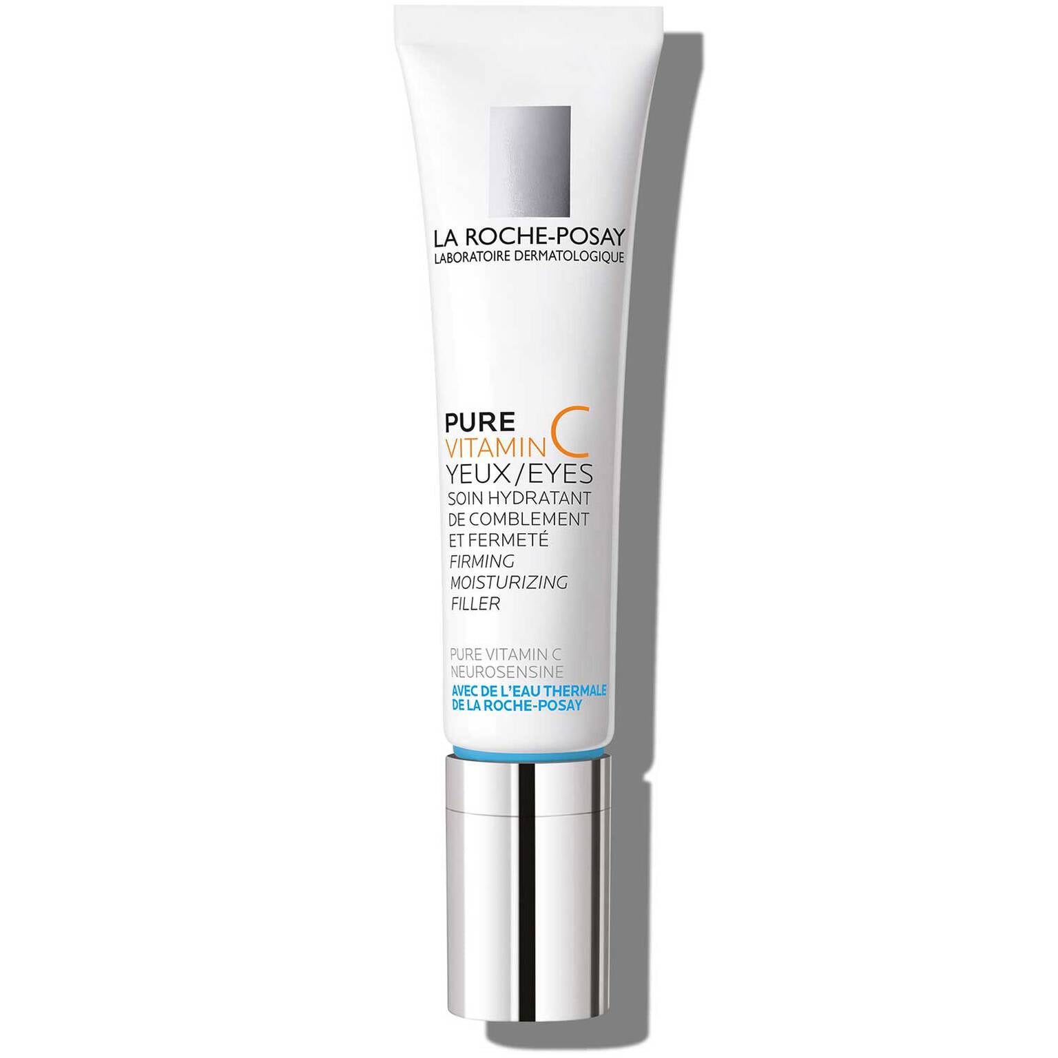 pure-vitamin-c-eye-cream-p2 la-roche-posay-pure-vitamin-c-eye-cream-3337872413735-1.jpg