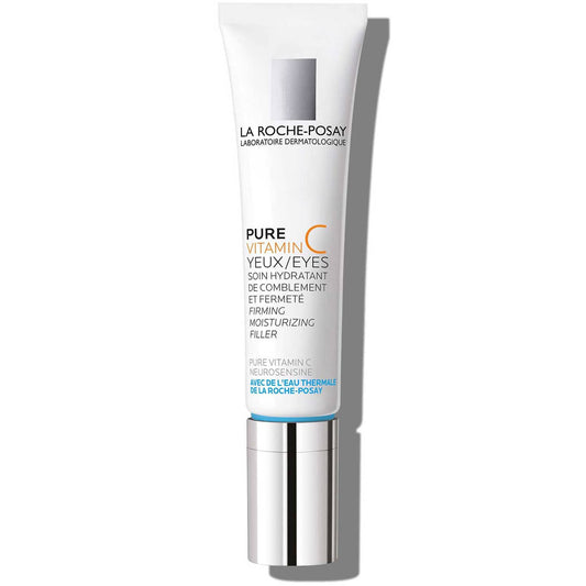 pure-vitamin-c-eye-cream-p2 la-roche-posay-pure-vitamin-c-eye-cream-3337872413735-1.jpg