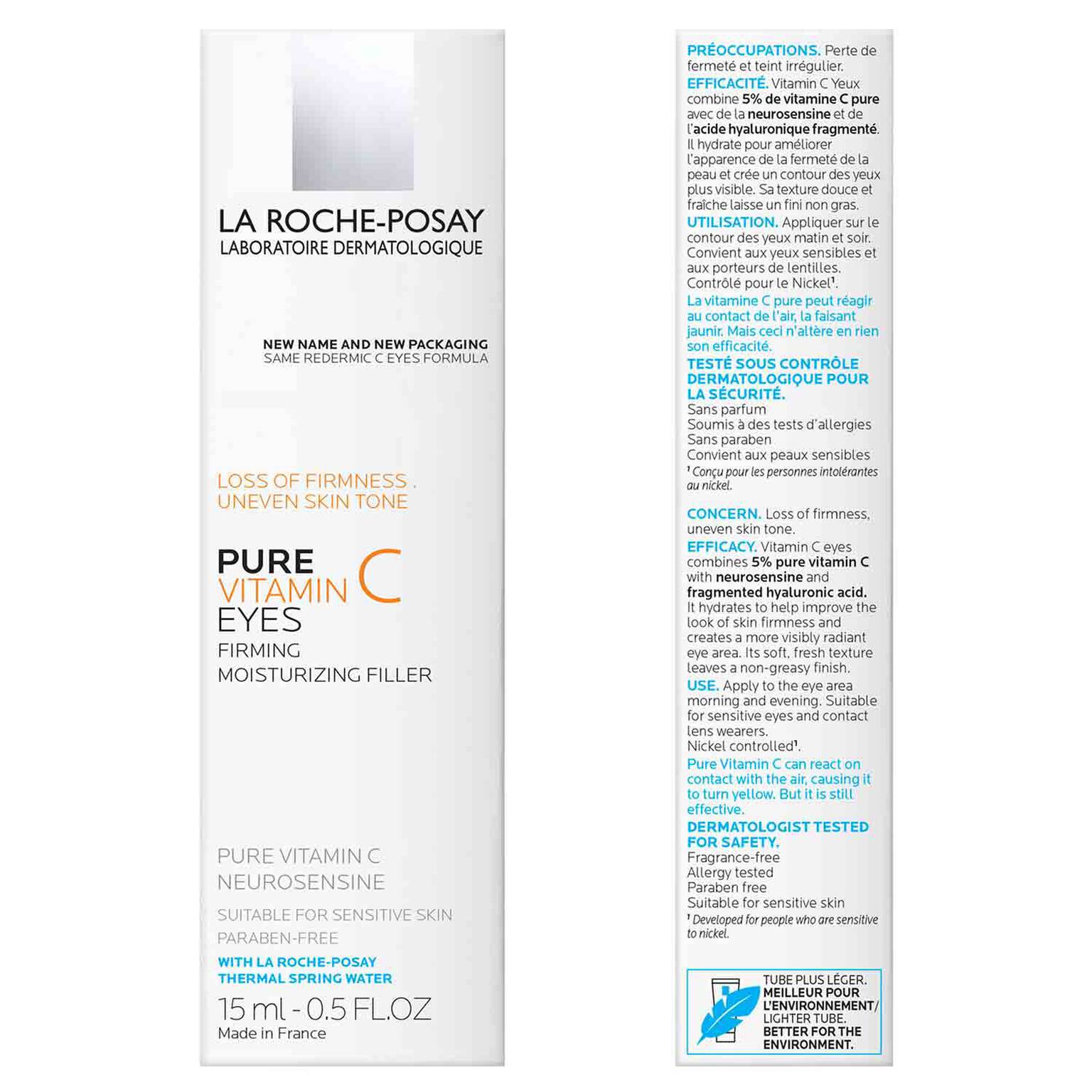 pure-vitamin-c-eye-cream-p2 la-roche-posay-pure-vitamin-c-eye-cream-3337872413735-3.jpg