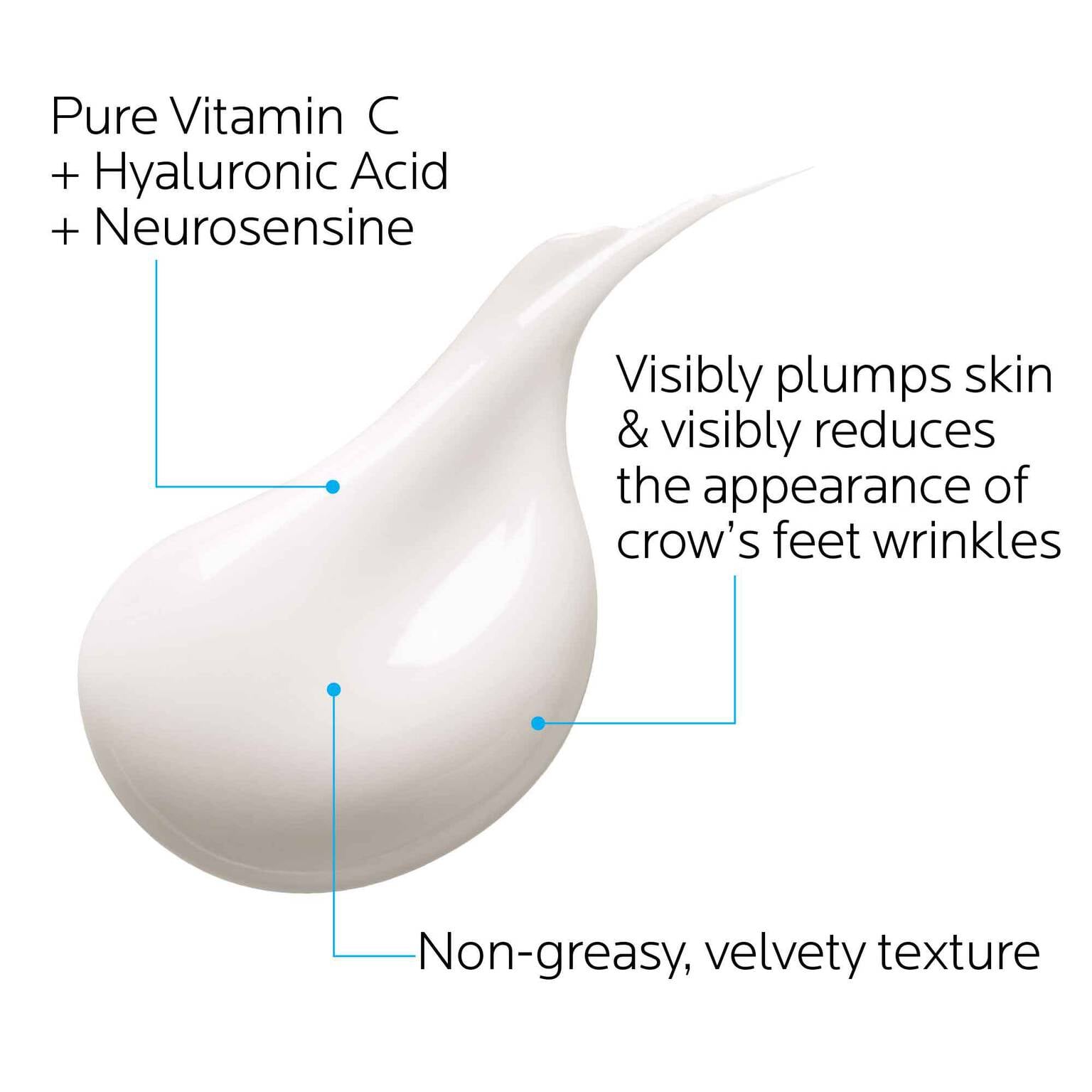 pure-vitamin-c-eye-cream-p2 la-roche-posay-pure-vitamin-c-eye-cream-3337872413735-4.jpg