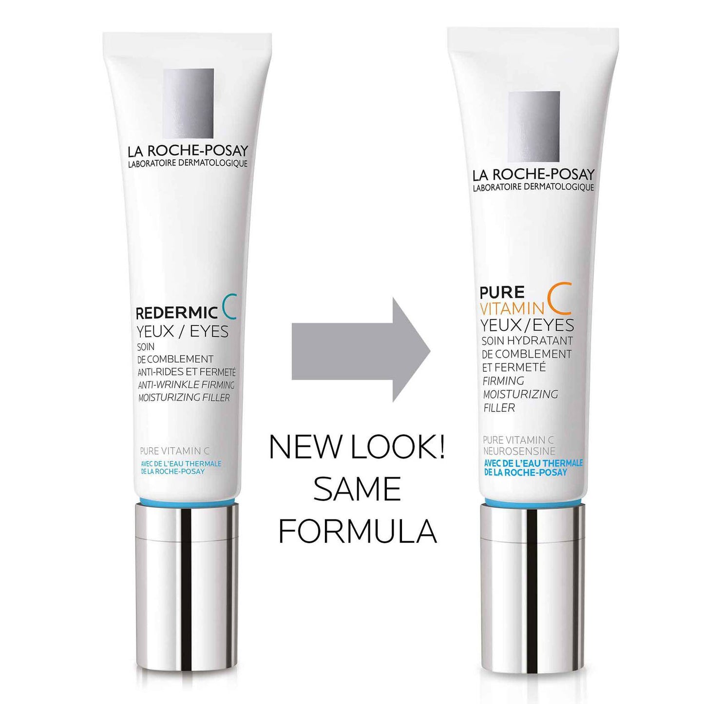 pure-vitamin-c-eye-cream-p2 la-roche-posay-pure-vitamin-c-eye-cream-3337872413735-6.jpg