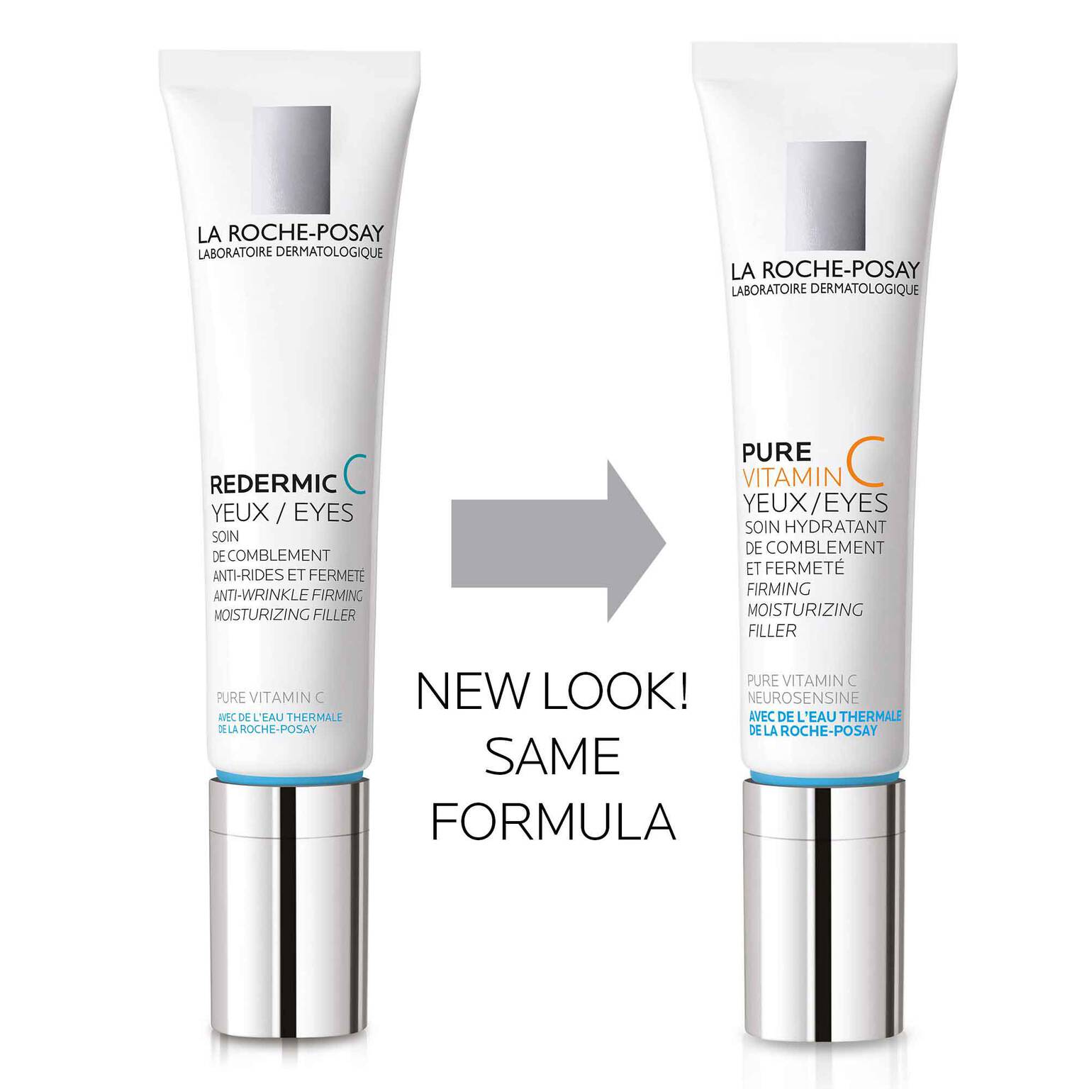 pure-vitamin-c-eye-cream-p2 la-roche-posay-pure-vitamin-c-eye-cream-3337872413735-6.jpg