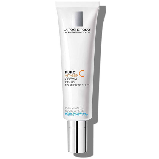 pure-vitamin-c-face-cream-n7 la-roche-posay-pure-vitamin-c-face-cream-3337872413704-1.jpg
