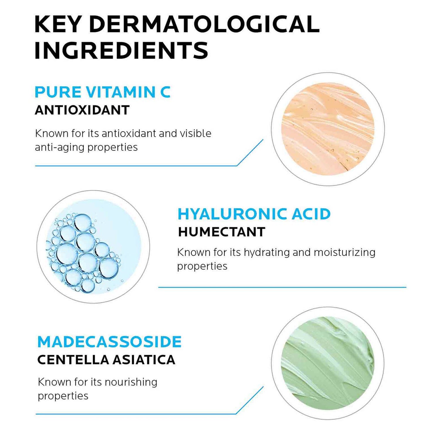 pure-vitamin-c-face-cream-n7 la-roche-posay-pure-vitamin-c-face-cream-3337872413704-2.jpg