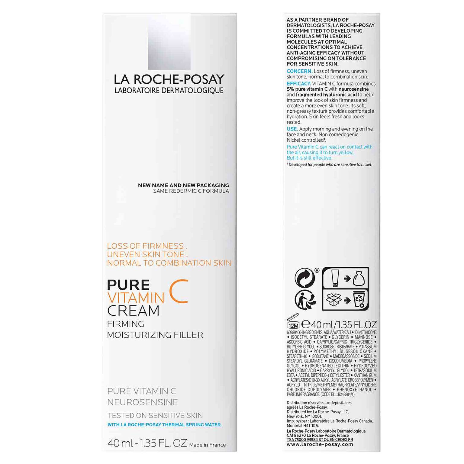 pure-vitamin-c-face-cream-e8 la-roche-posay-pure-vitamin-c-face-cream-3337872413704-3.jpg