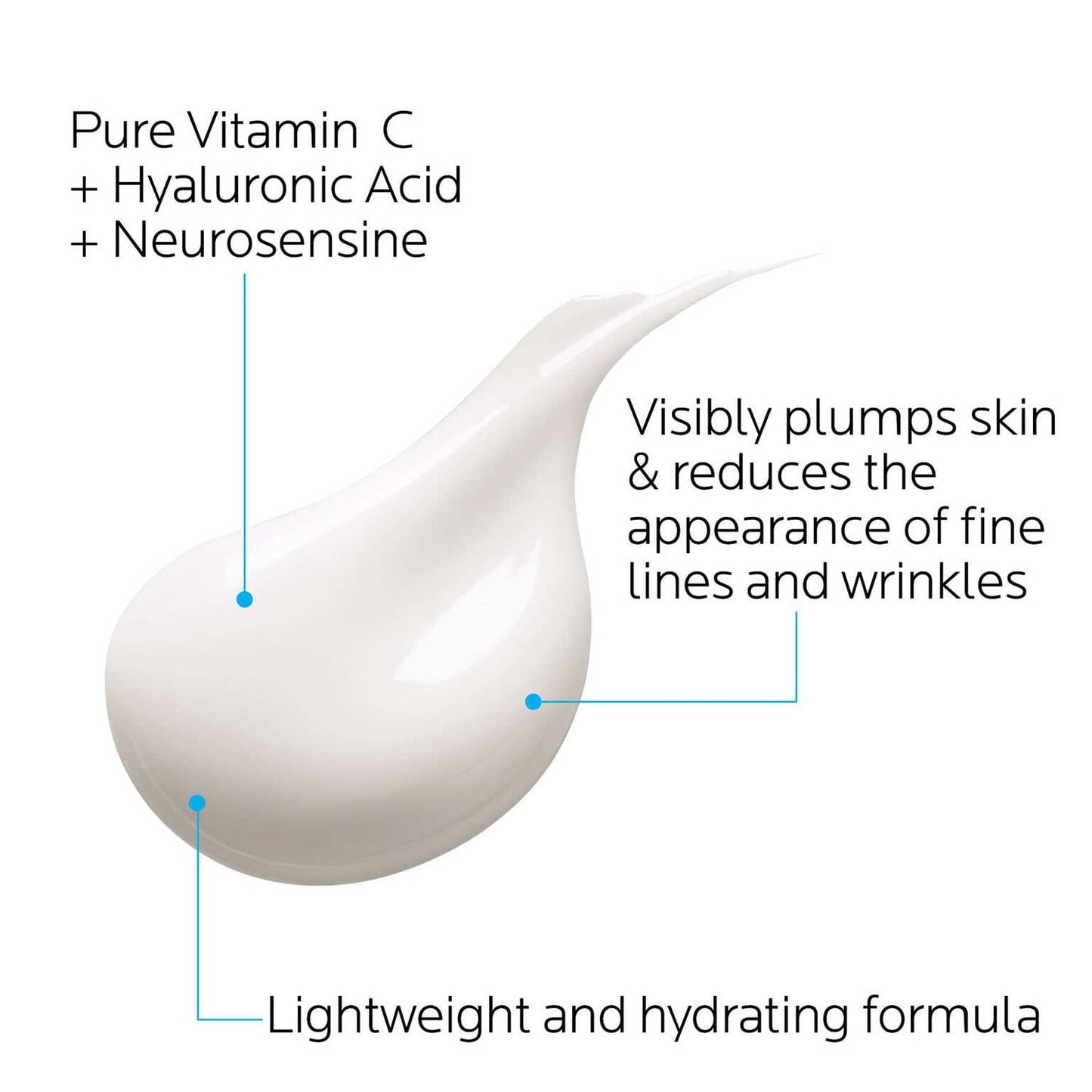 pure-vitamin-c-face-cream-n7 la-roche-posay-pure-vitamin-c-face-cream-3337872413704-4.jpg
