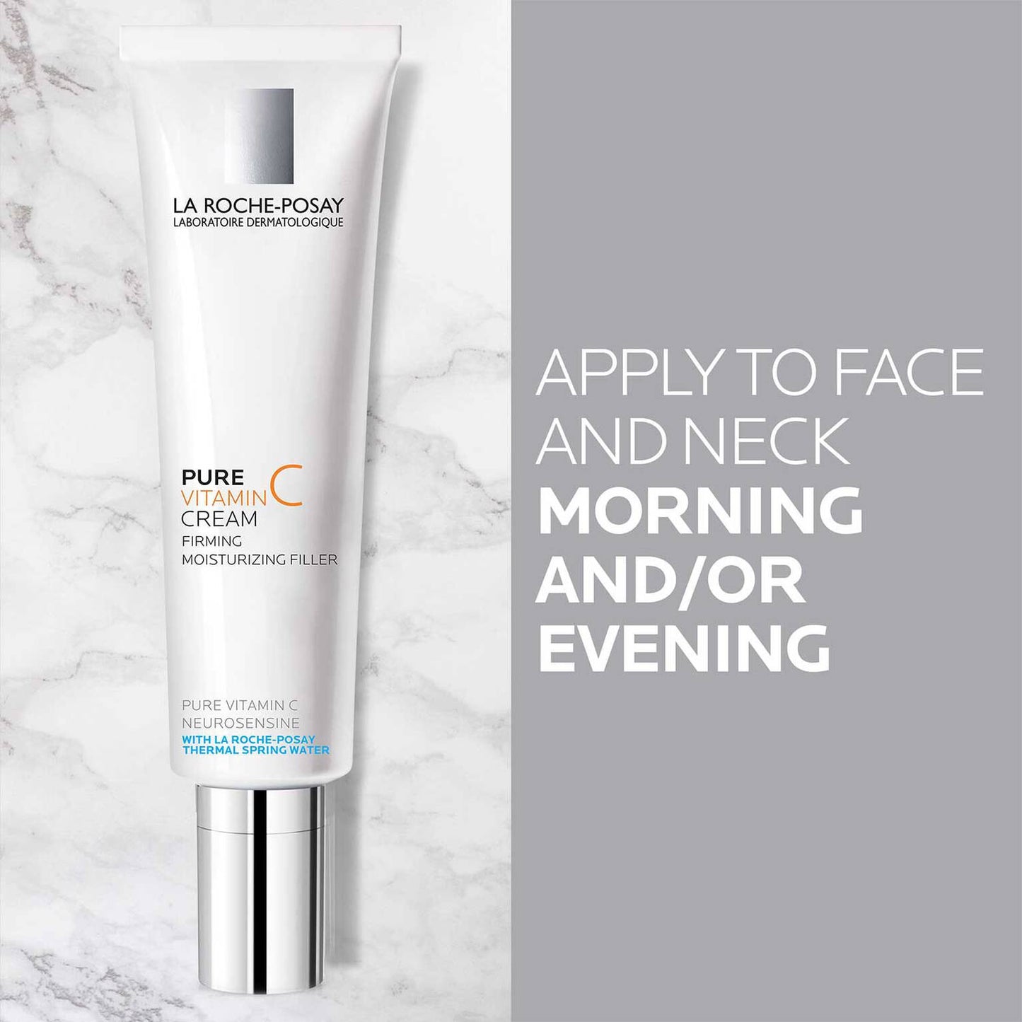 pure-vitamin-c-face-cream-n7 la-roche-posay-pure-vitamin-c-face-cream-3337872413704-5.jpg