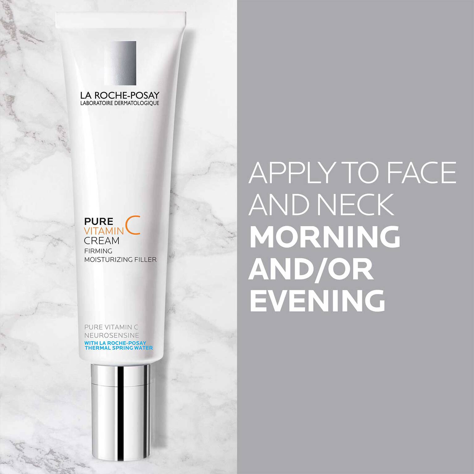 pure-vitamin-c-face-cream-n7 la-roche-posay-pure-vitamin-c-face-cream-3337872413704-5.jpg
