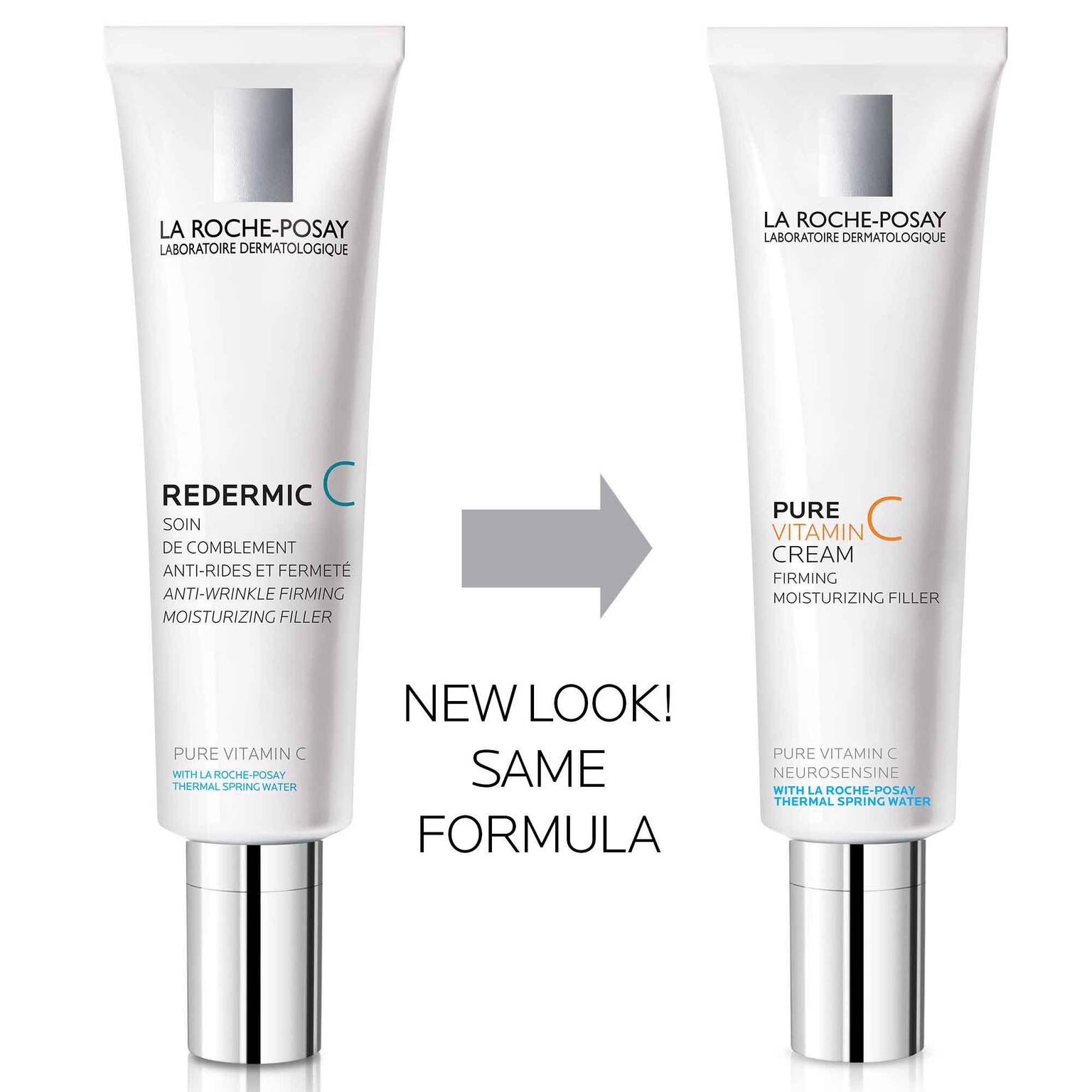 pure-vitamin-c-face-cream-e8 la-roche-posay-pure-vitamin-c-face-cream-3337872413704-6.jpg