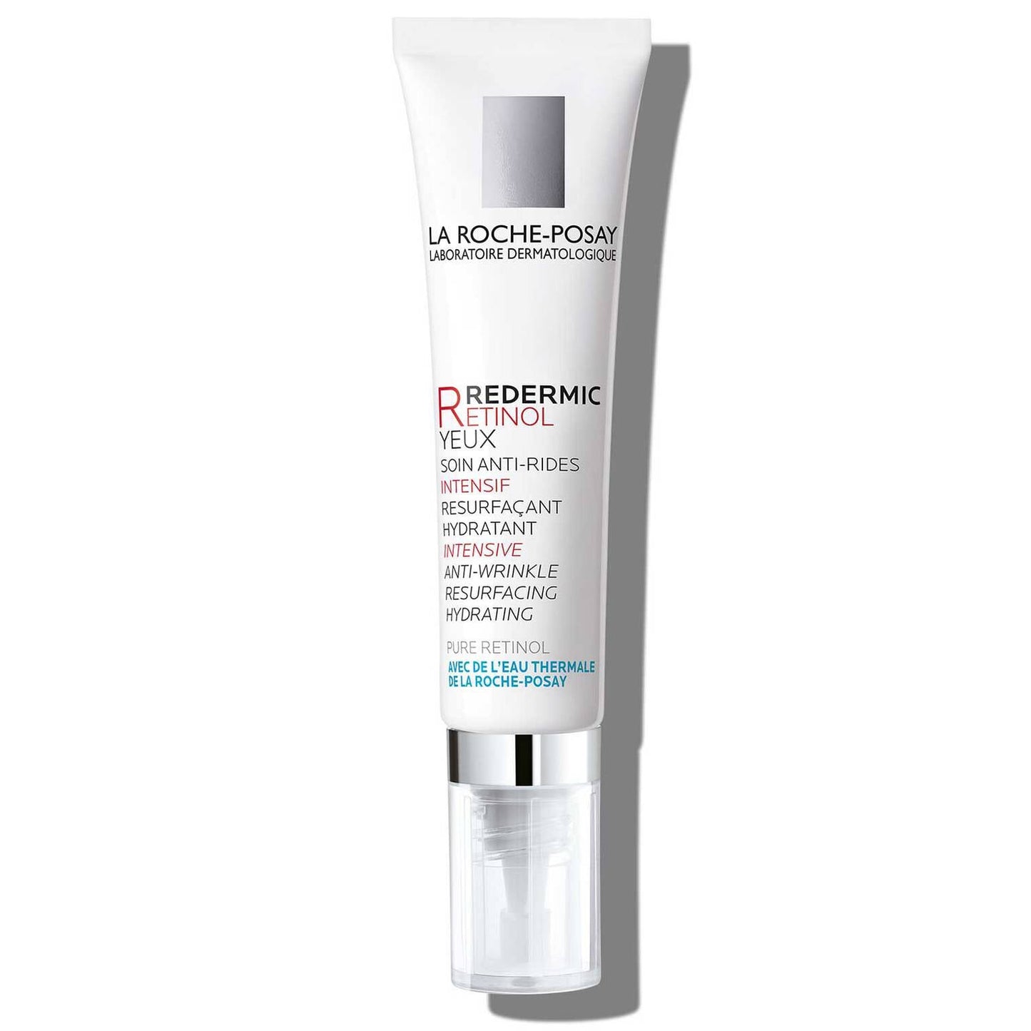 redermic-r-retinol-eye-cream-e9 la-roche-posay-redermic-retinol-eye-cream-with-retinol-3337872414039-1.jpg