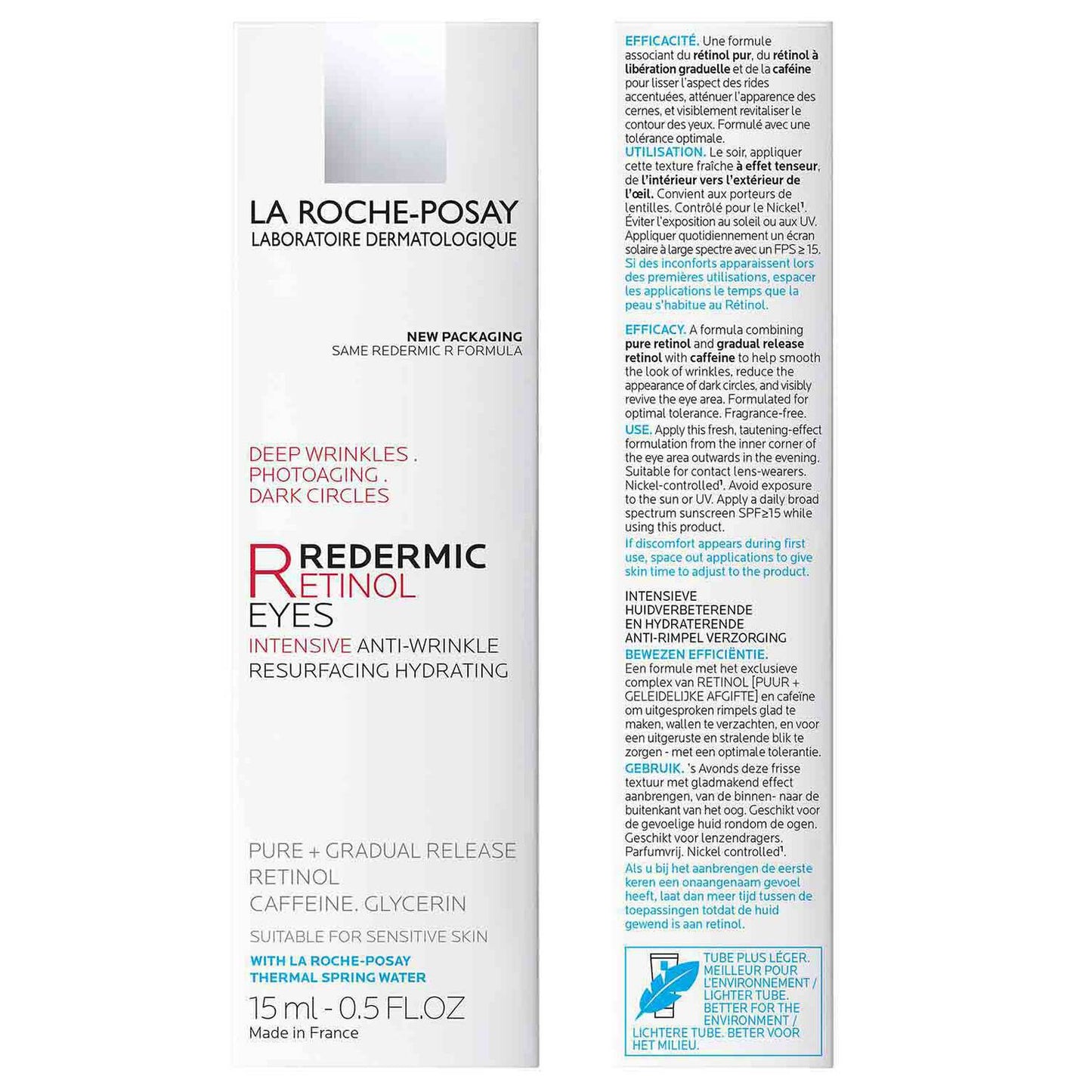 redermic-r-retinol-eye-cream-e9 la-roche-posay-redermic-retinol-eye-cream-with-retinol-3337872414039-3.jpg