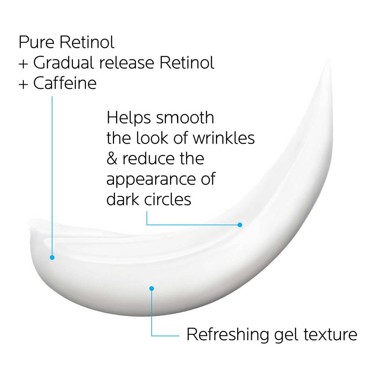 redermic-r-retinol-eye-cream-e9 la-roche-posay-redermic-retinol-eye-cream-with-retinol-3337872414039-4.jpg