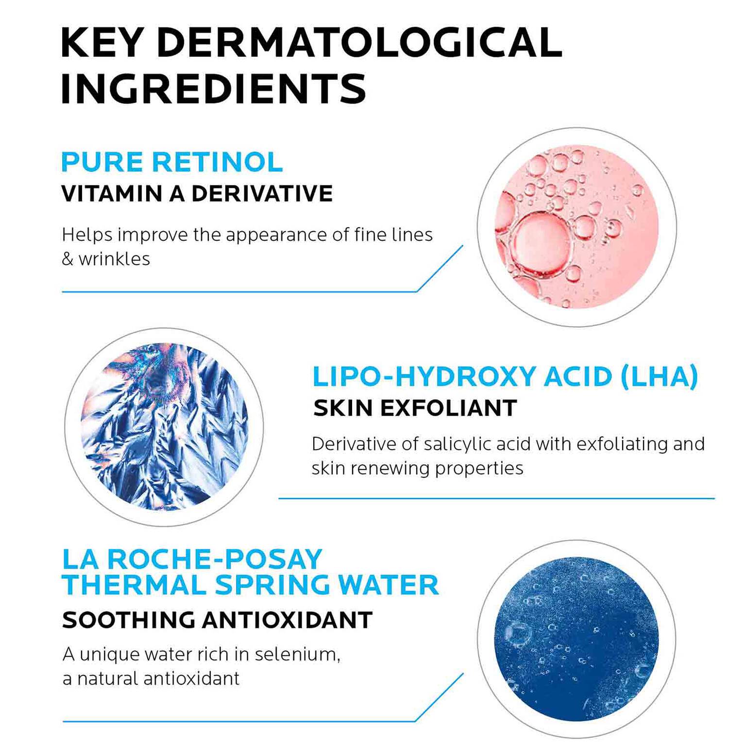 redermic-r-retinol-cream-k3 la-roche-posay-redermic-retinol-face-cream-3337872413063-2.jpg