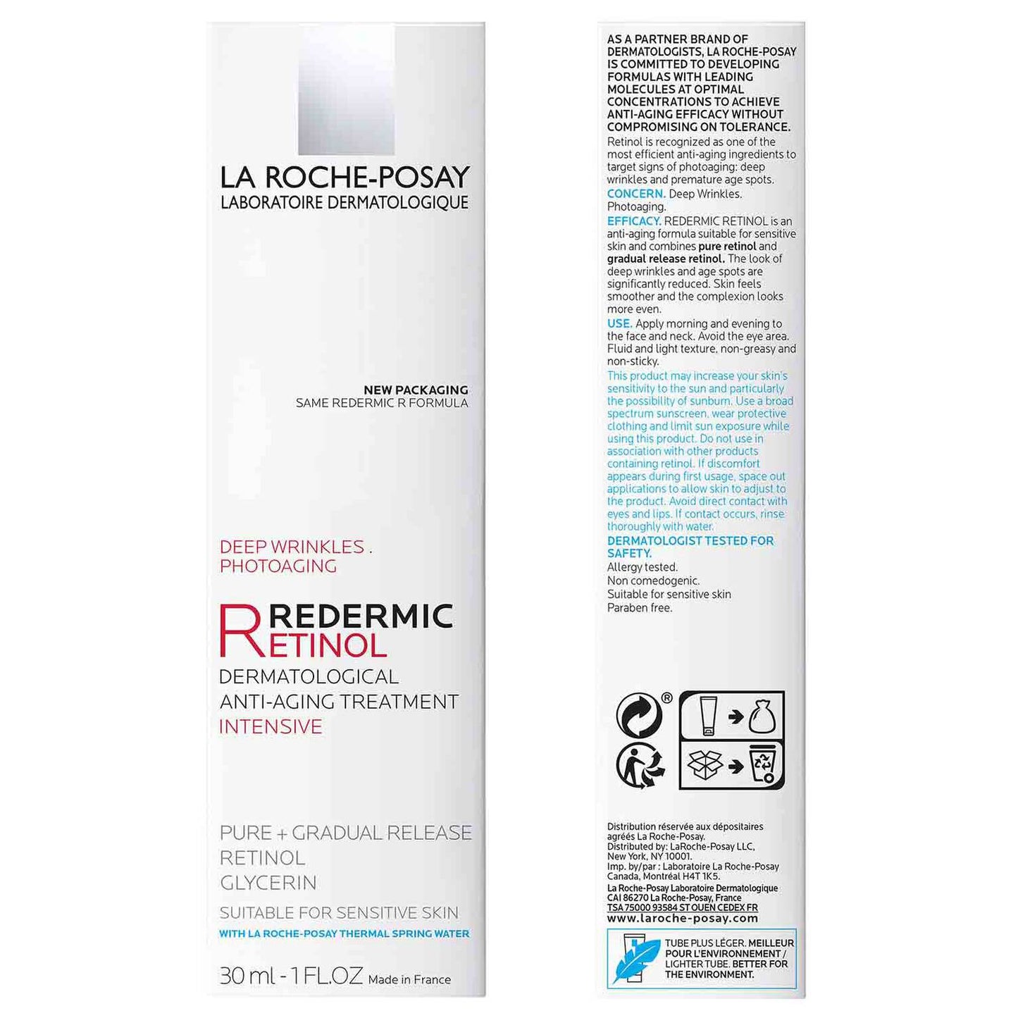 redermic-r-retinol-cream-k3 la-roche-posay-redermic-retinol-face-cream-3337872413063-3.jpg