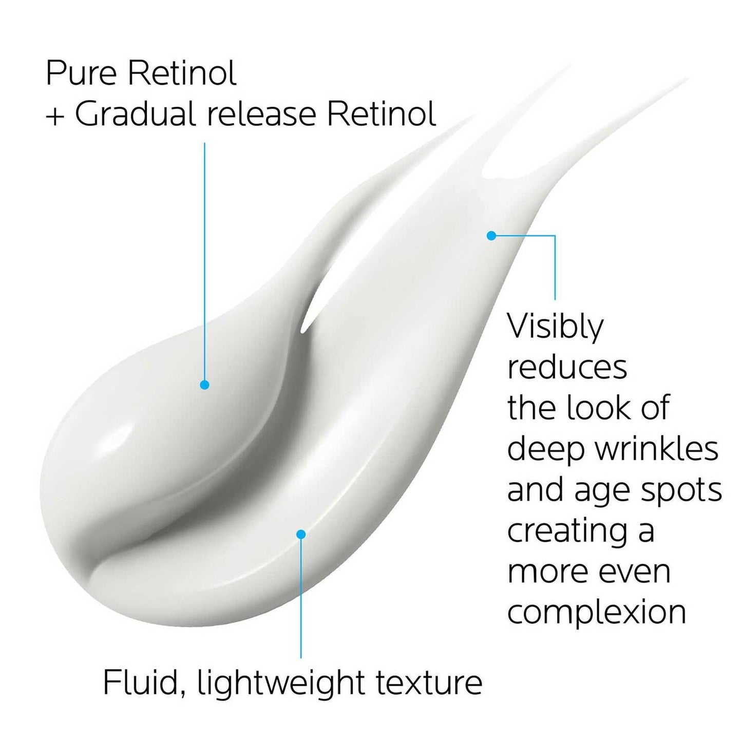 redermic-r-retinol-cream-k3 la-roche-posay-redermic-retinol-face-cream-3337872413063-4.jpg