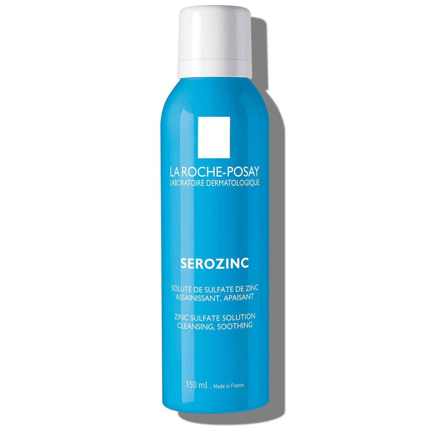 serozinc-face-mist-x1 la-roche-posay-serozinc-face-mist-for-oily-skin-3433422406728-1.jpg