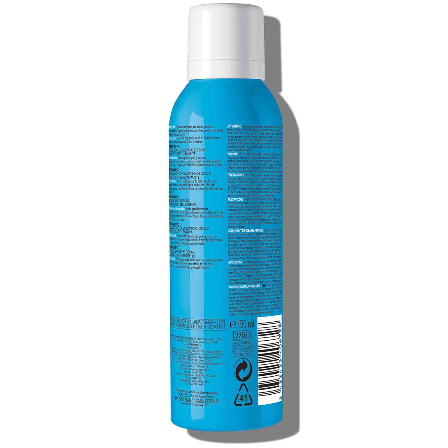 serozinc-face-mist-x1 la-roche-posay-serozinc-face-mist-for-oily-skin-3433422406728-3.jpg