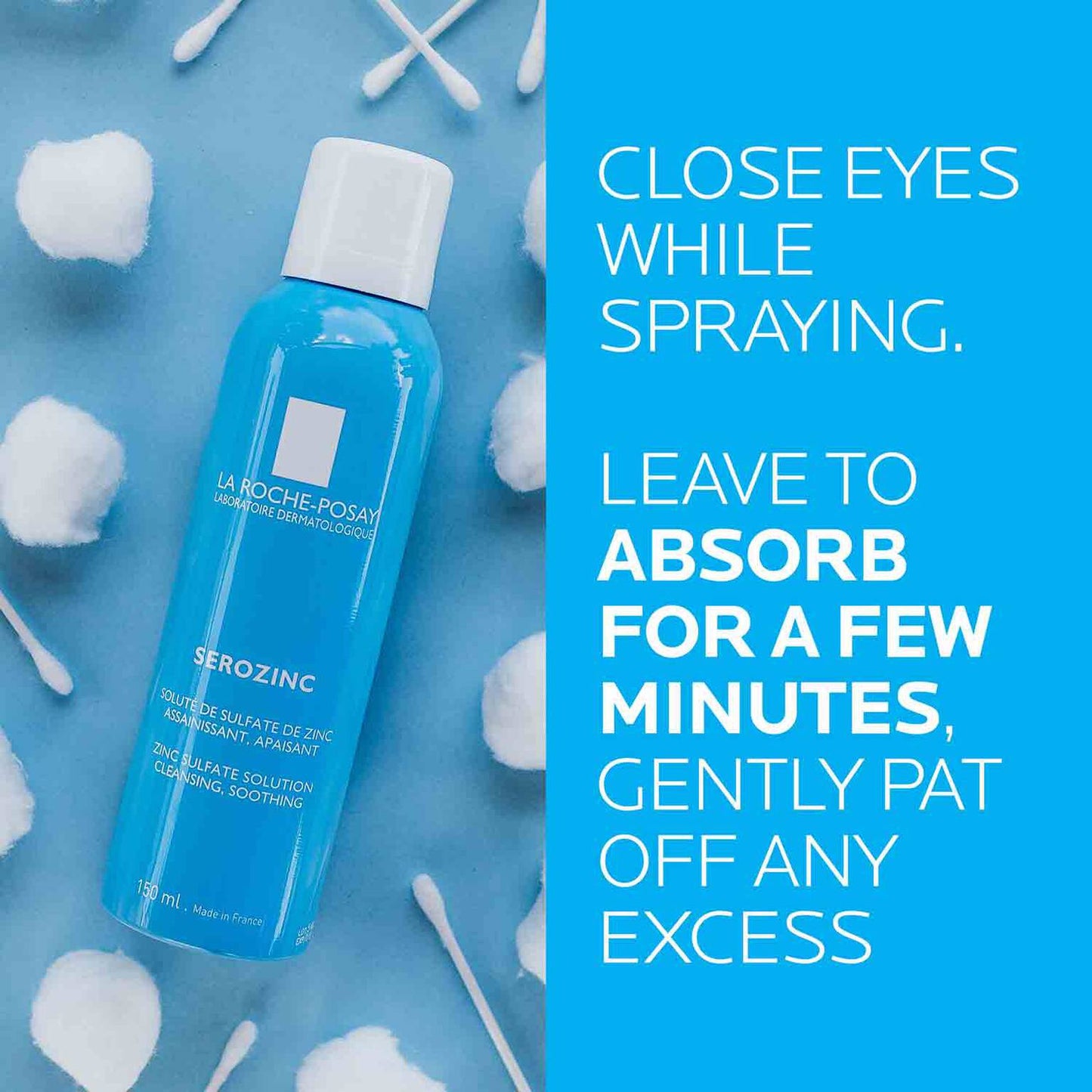 serozinc-face-mist-x1 la-roche-posay-serozinc-face-mist-for-oily-skin-3433422406728-4.jpg