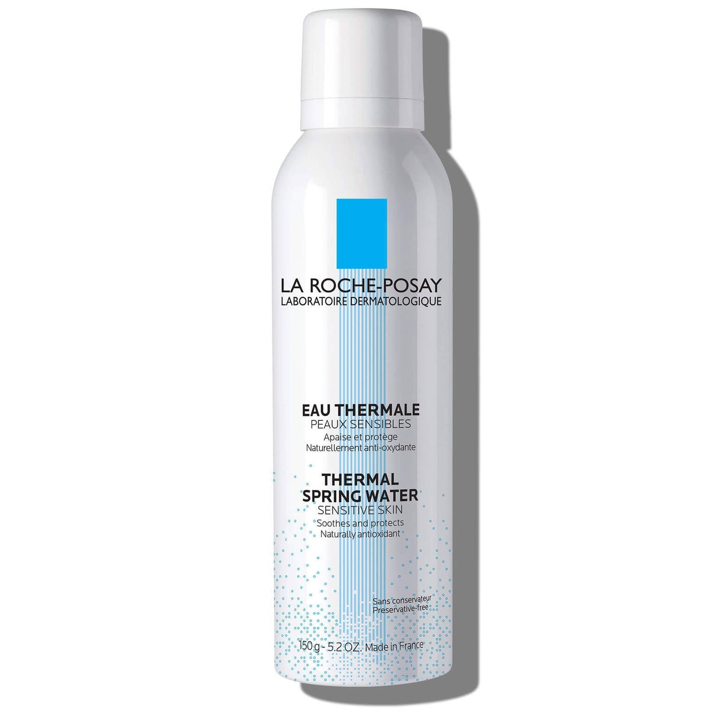 thermal-spring-water-face-mist-x4 la-roche-posay-thermal-spring-water-face-mist-facial-mist-face-spray-3433422404397-1.jpg
