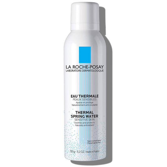 thermal-spring-water-face-mist-x4 la-roche-posay-thermal-spring-water-face-mist-facial-mist-face-spray-3433422404397-1.jpg