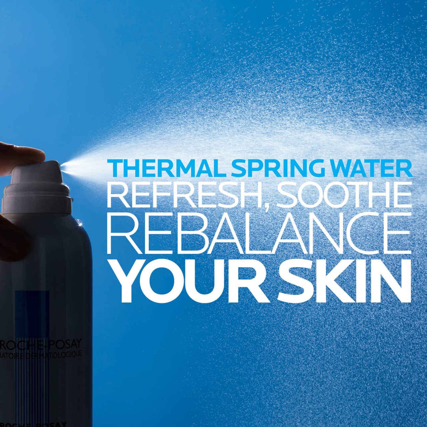 thermal-spring-water-face-mist-x4 la-roche-posay-thermal-spring-water-face-mist-facial-mist-face-spray-3433422404397-5.jpg