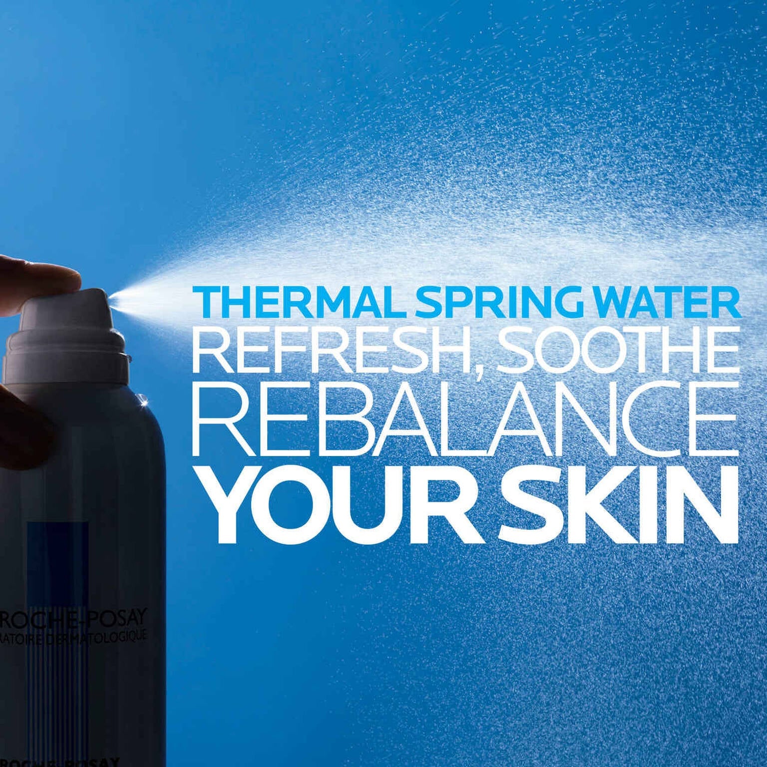 thermal-spring-water-face-mist-x4 la-roche-posay-thermal-spring-water-face-mist-facial-mist-face-spray-3433422404397-5.jpg