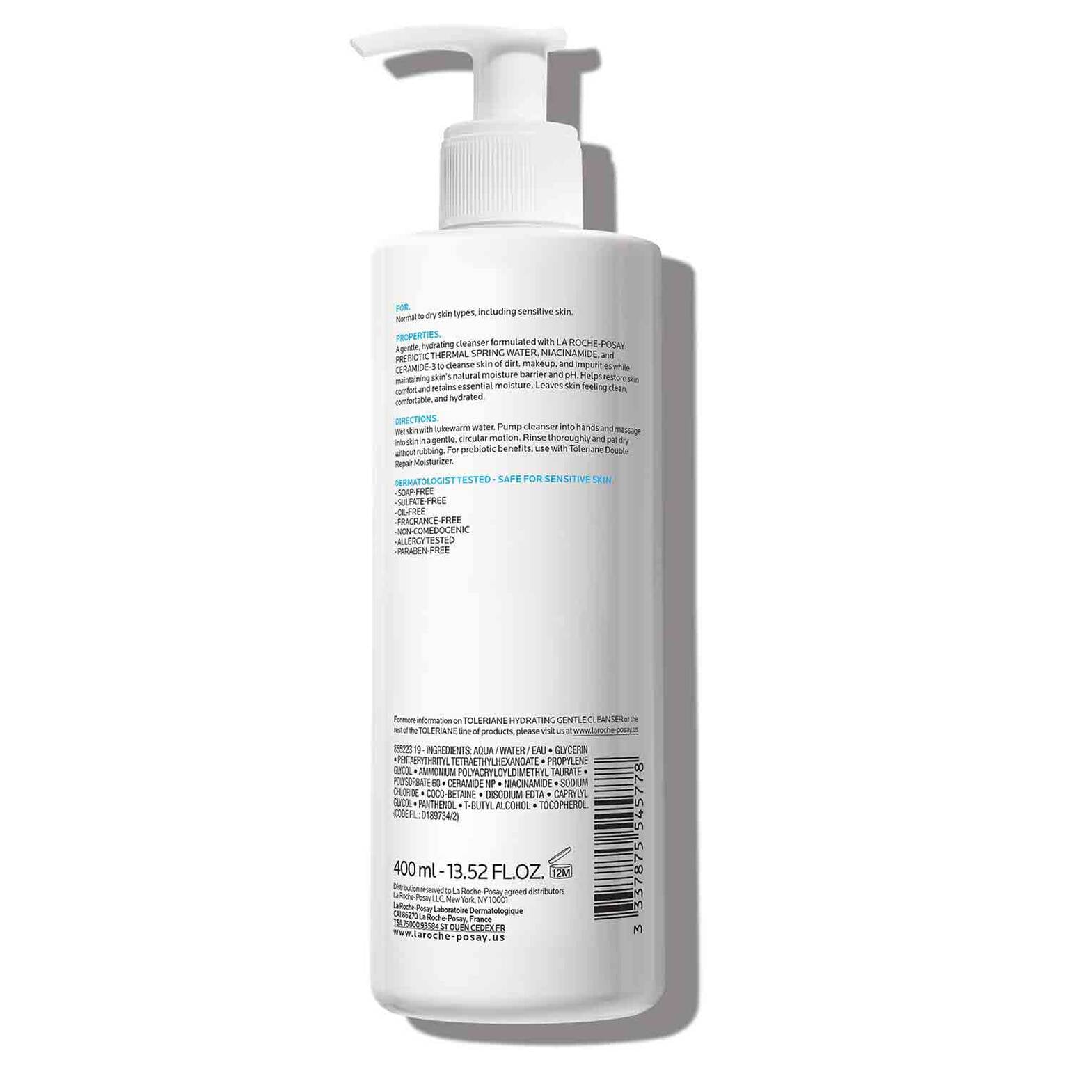 toleriane-hydrating-gentle-facial-cleanser-b0 la-roche-posay-toleriane-cleanser-for-dry-skin-3337875545778-3.jpg
