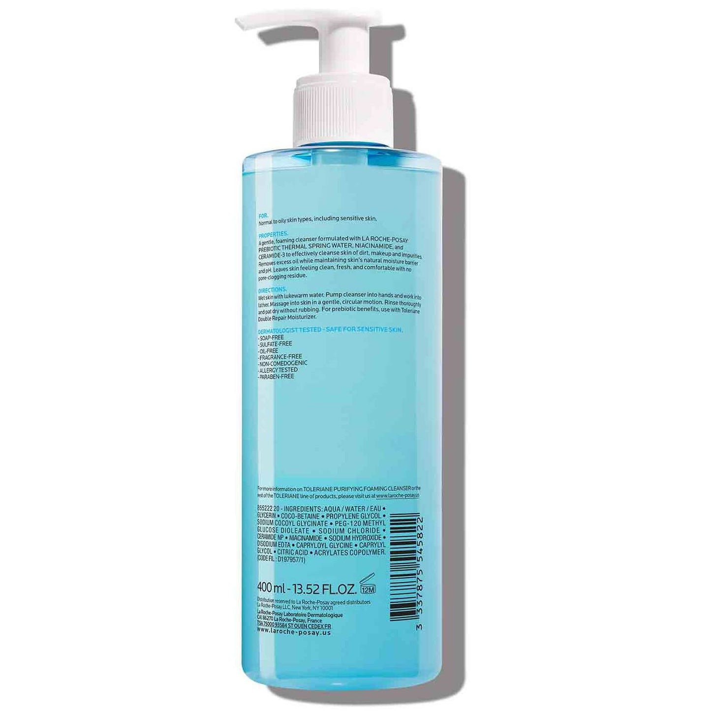 toleriane-purifying-foaming-face-wash-t7 la-roche-posay-toleriane-cleanser-for-oily-skin-3337875545822-3.jpg