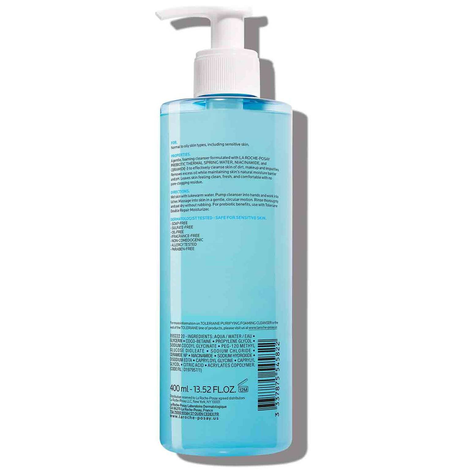 toleriane-purifying-foaming-face-wash-t7 la-roche-posay-toleriane-cleanser-for-oily-skin-3337875545822-3.jpg